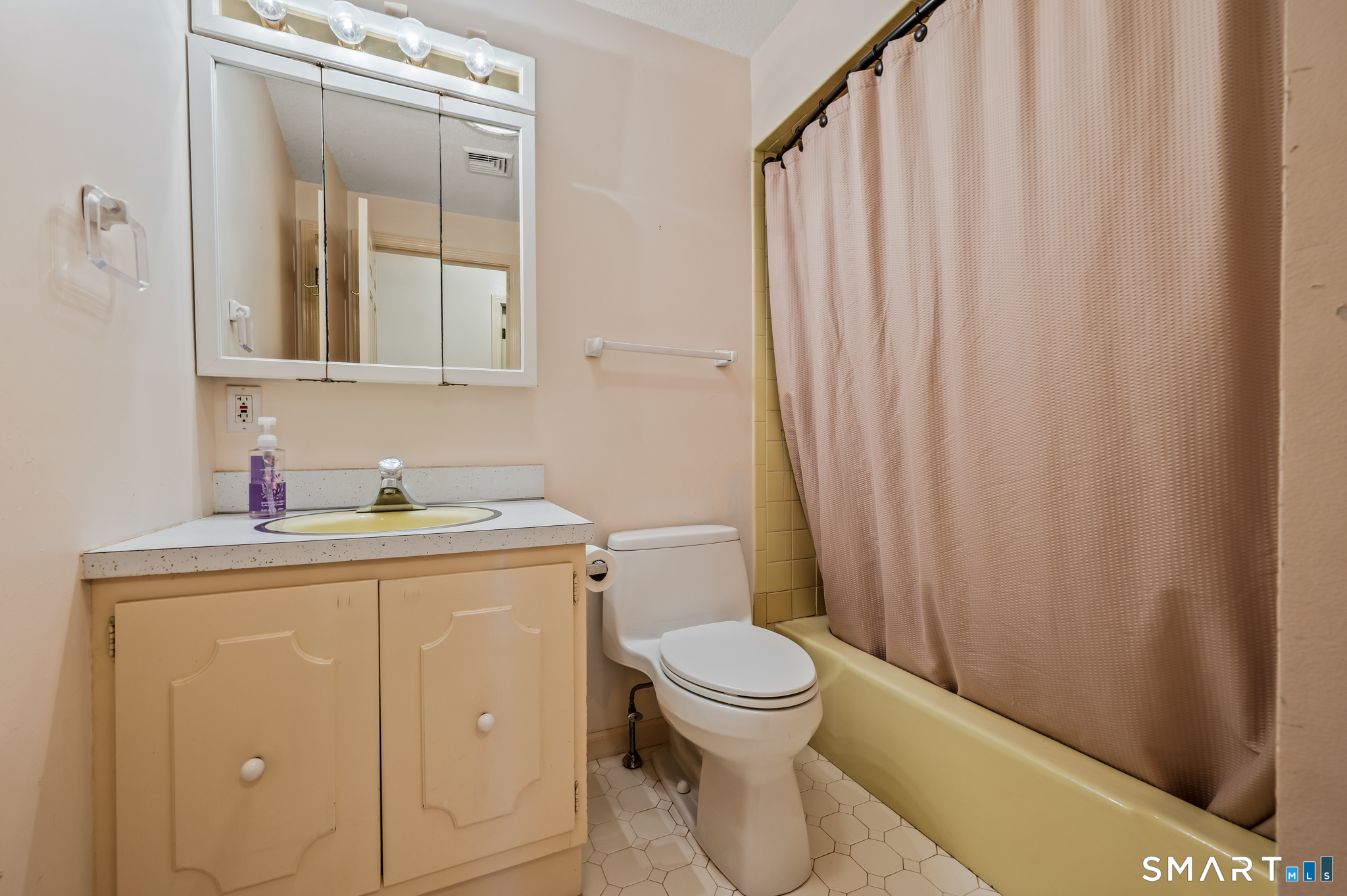 7 Banbury Drive Property Photo 30
