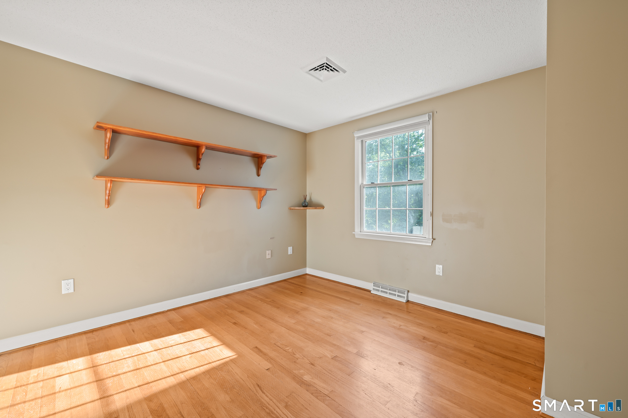 7 Banbury Drive Property Photo 31