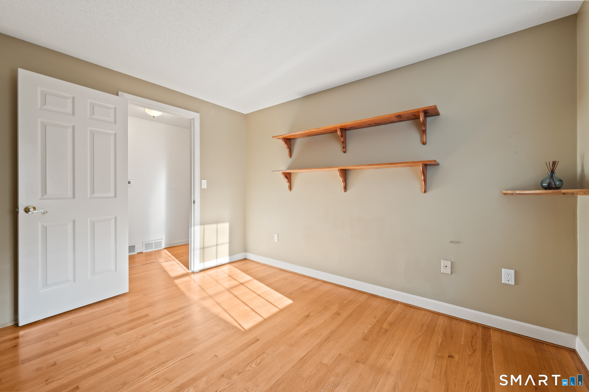 7 Banbury Drive Property Photo 32