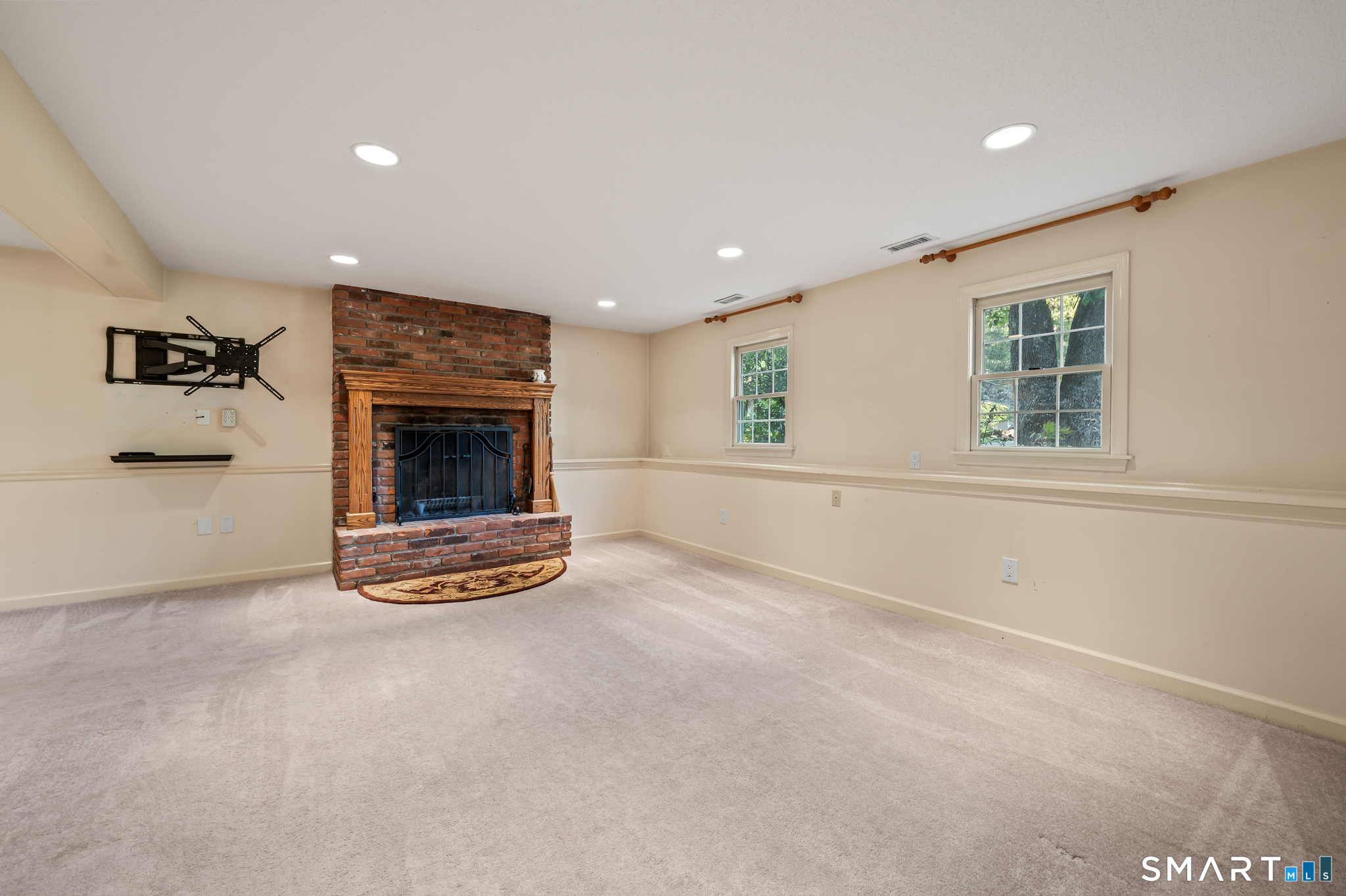 7 Banbury Drive Property Photo 33