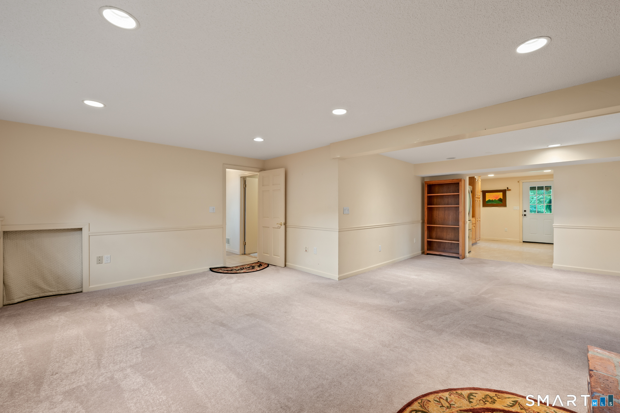 7 Banbury Drive Property Photo 34