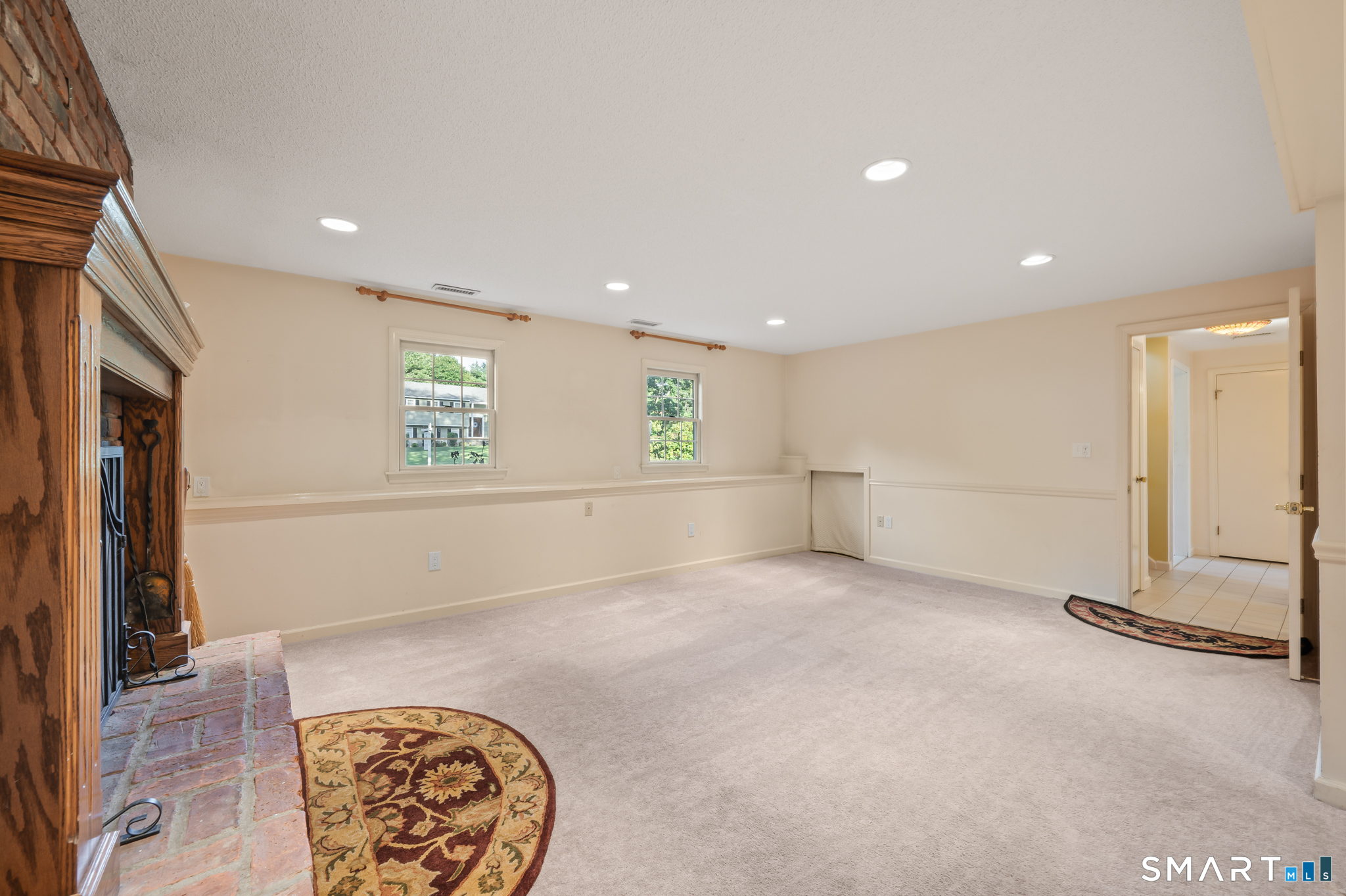7 Banbury Drive Property Photo 35
