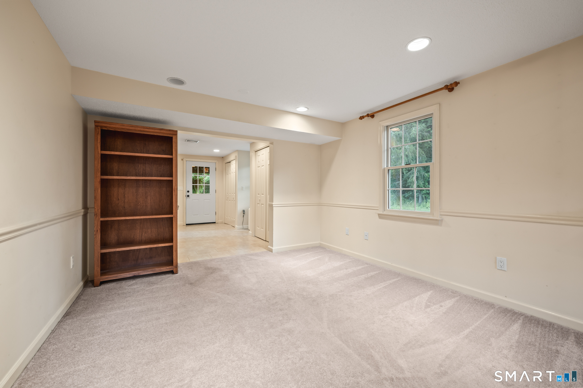 7 Banbury Drive Property Photo 36