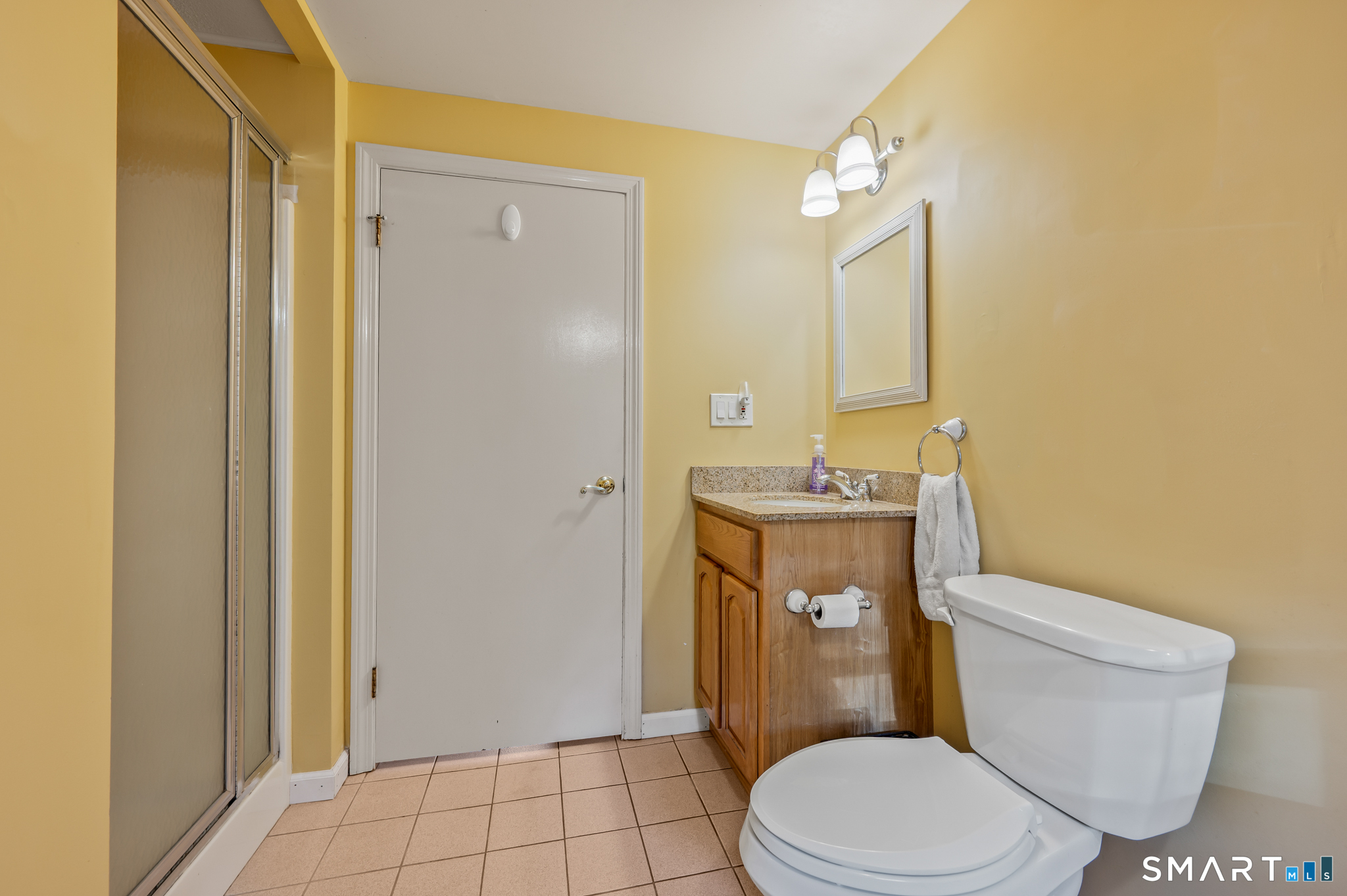 7 Banbury Drive Property Photo 38