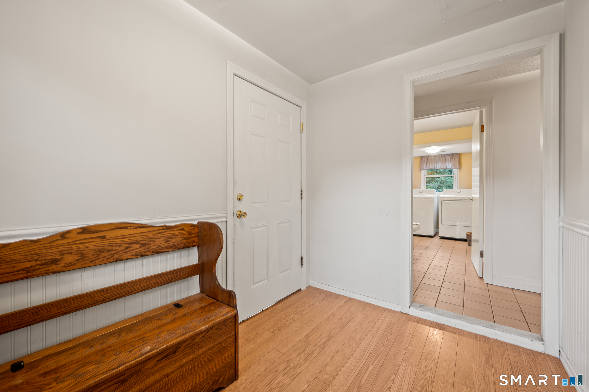 7 Banbury Drive Property Photo 39