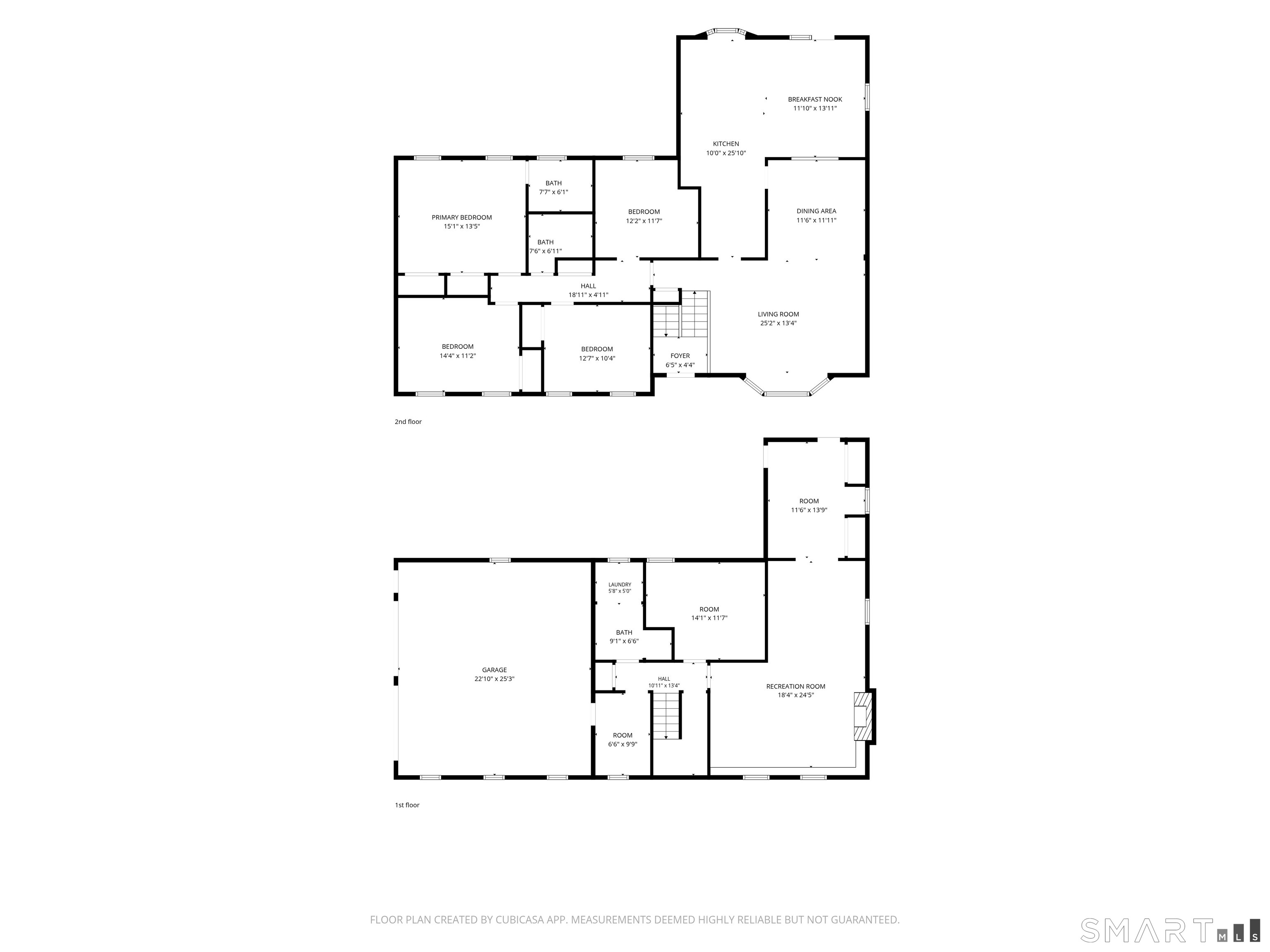 7 Banbury Drive Property Photo 40