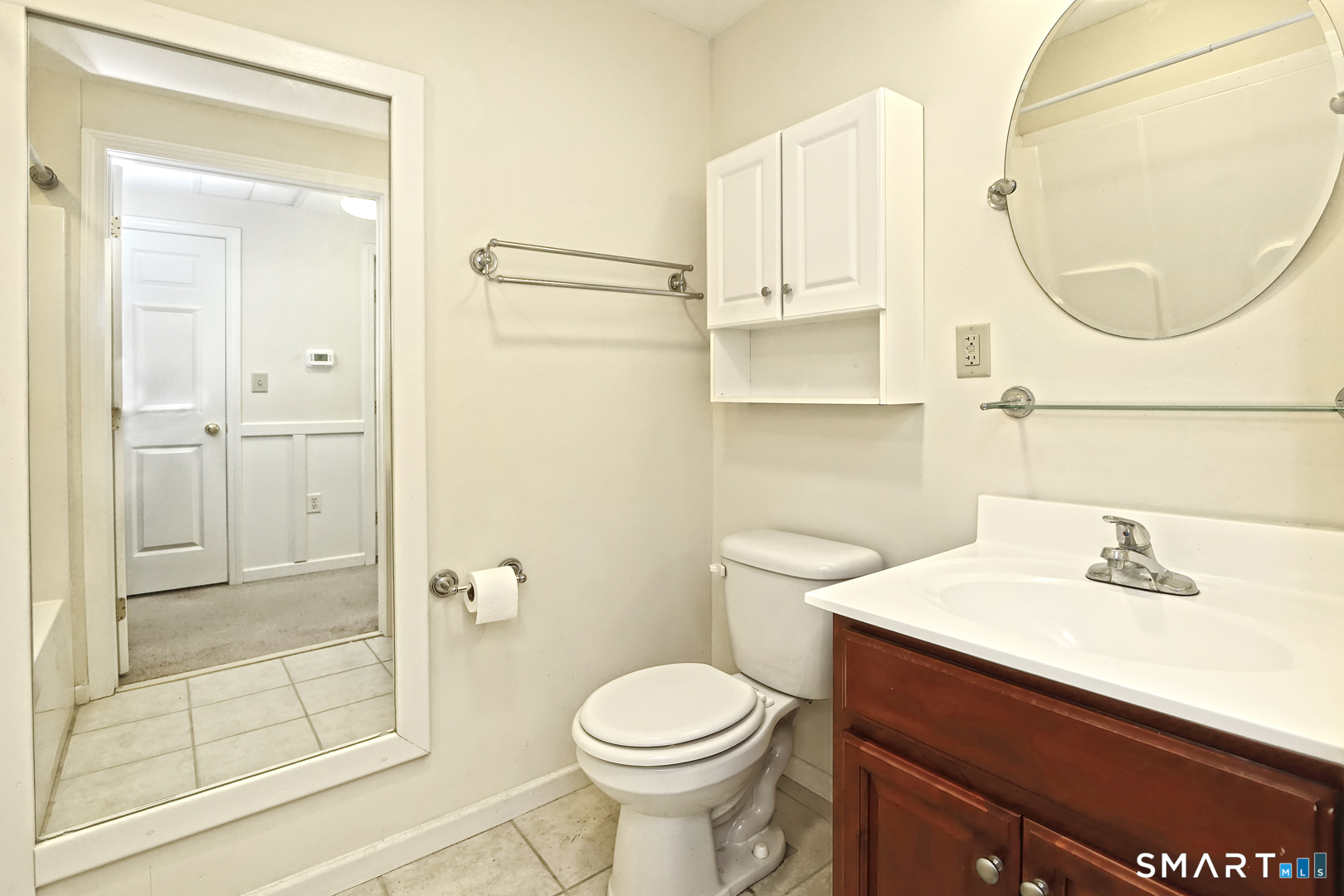 510 First 103 Avenue Property Photo 6