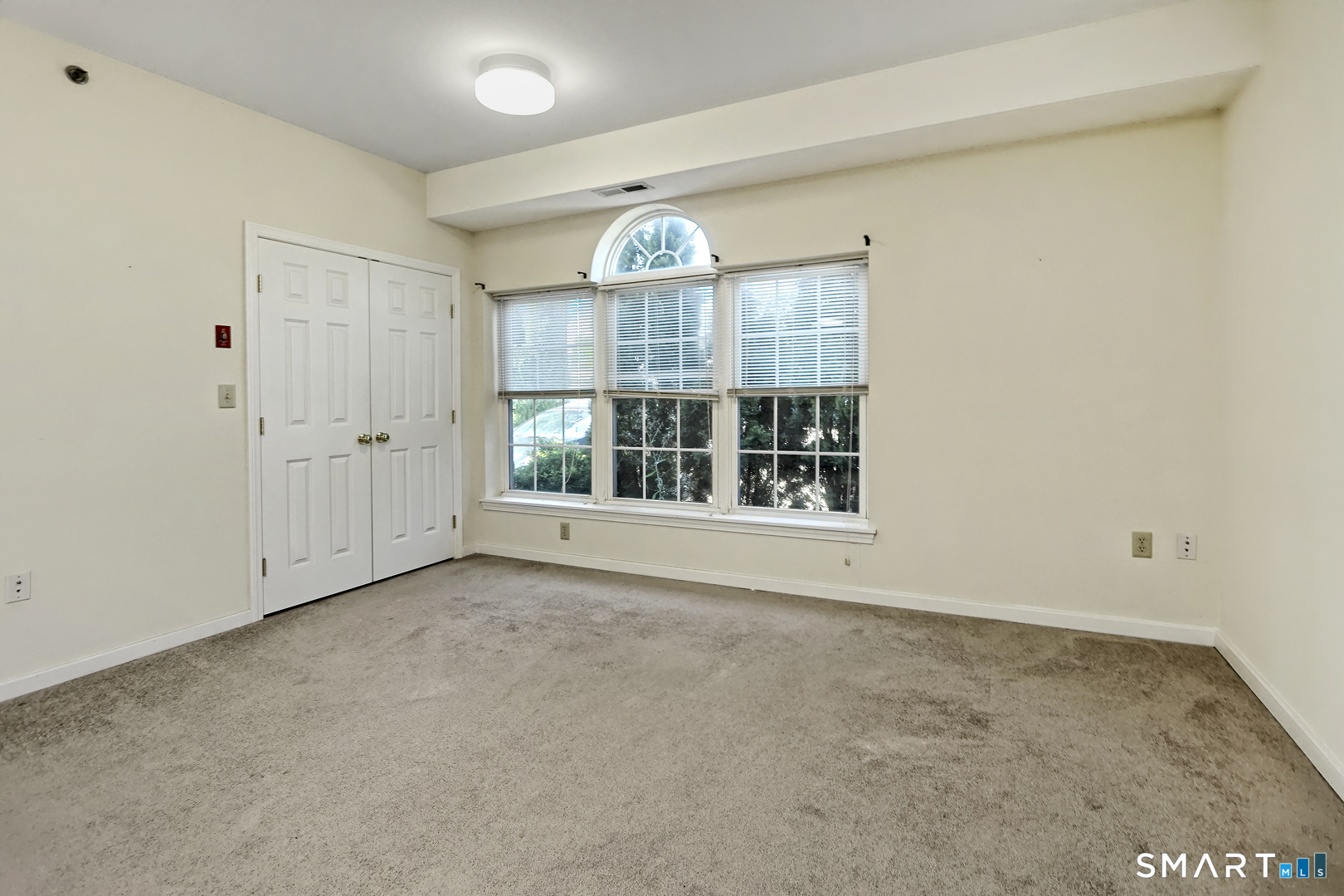 510 First 103 Avenue Property Photo 12