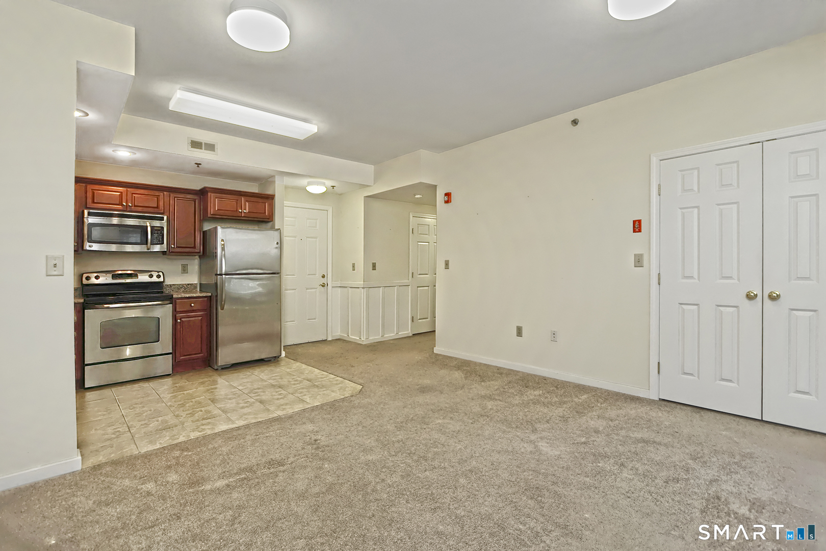 510 First 103 Avenue Property Photo 13