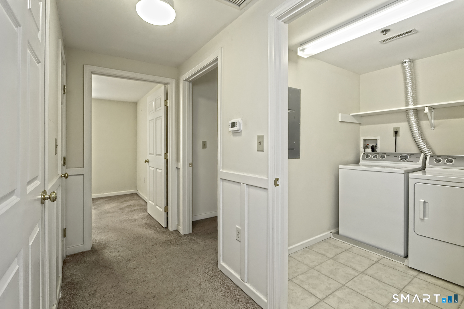 510 First 103 Avenue Property Photo 14