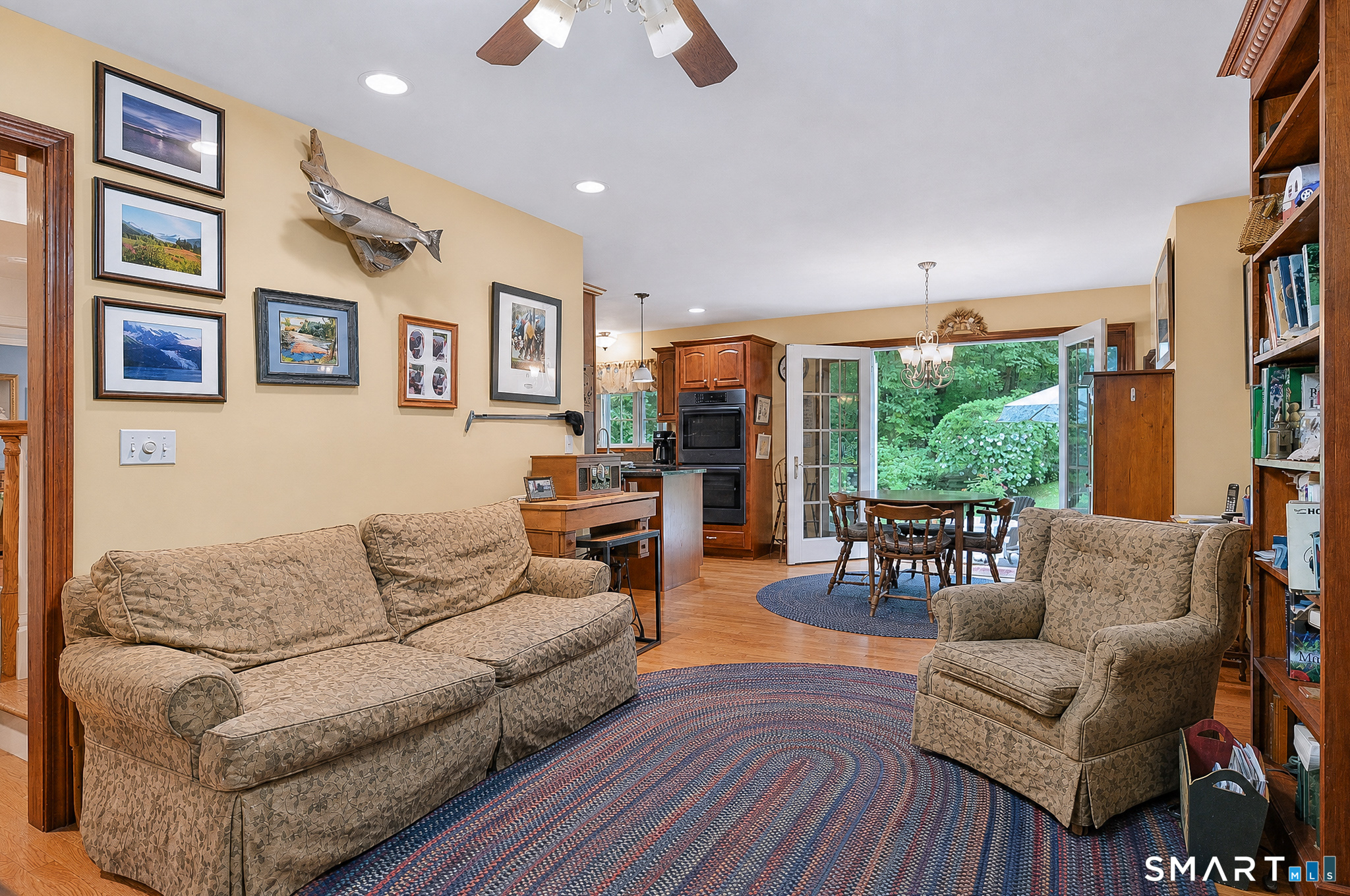16 Jonathan Drive Property Photo 10