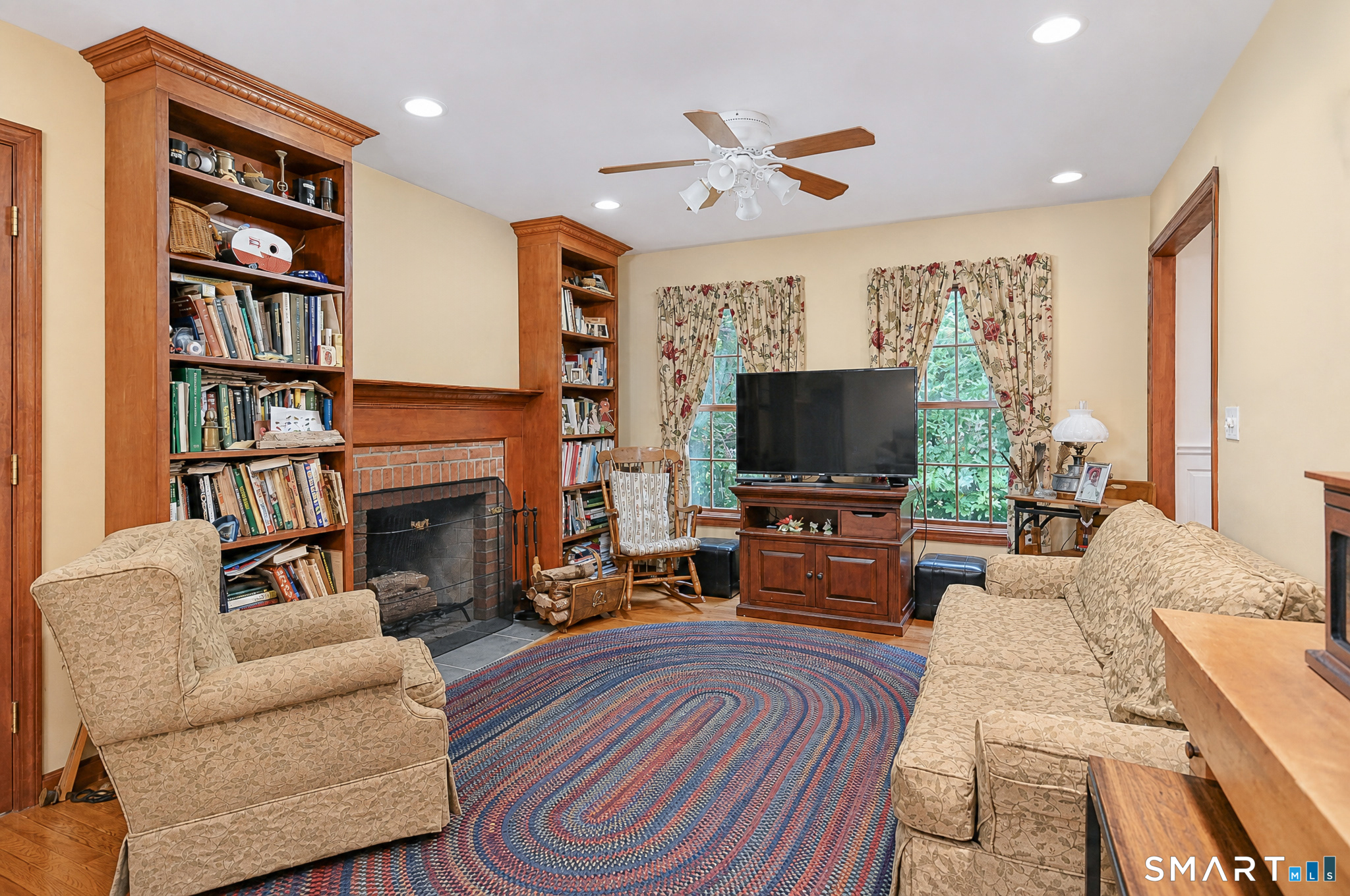 16 Jonathan Drive Property Photo 11