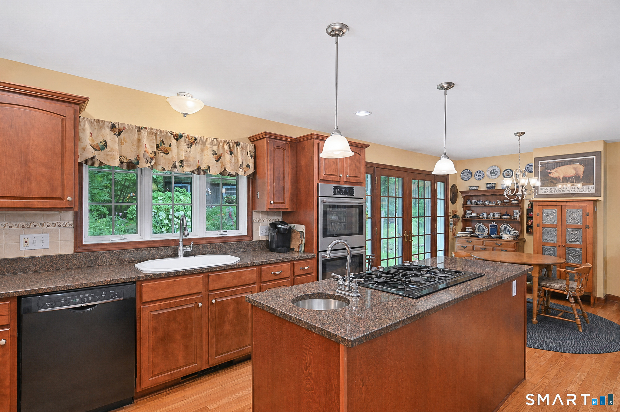 16 Jonathan Drive Property Photo 15