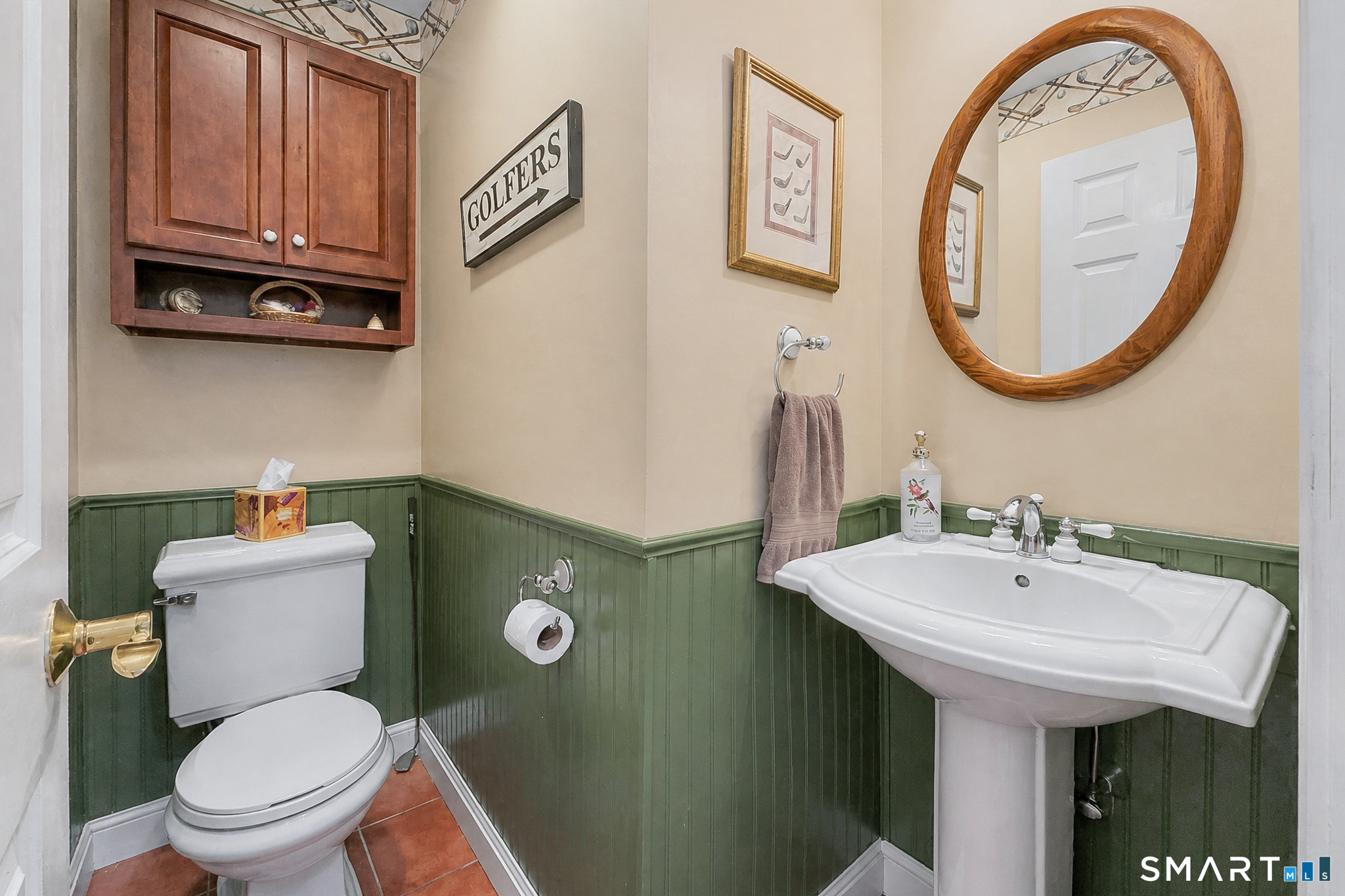 16 Jonathan Drive Property Photo 17