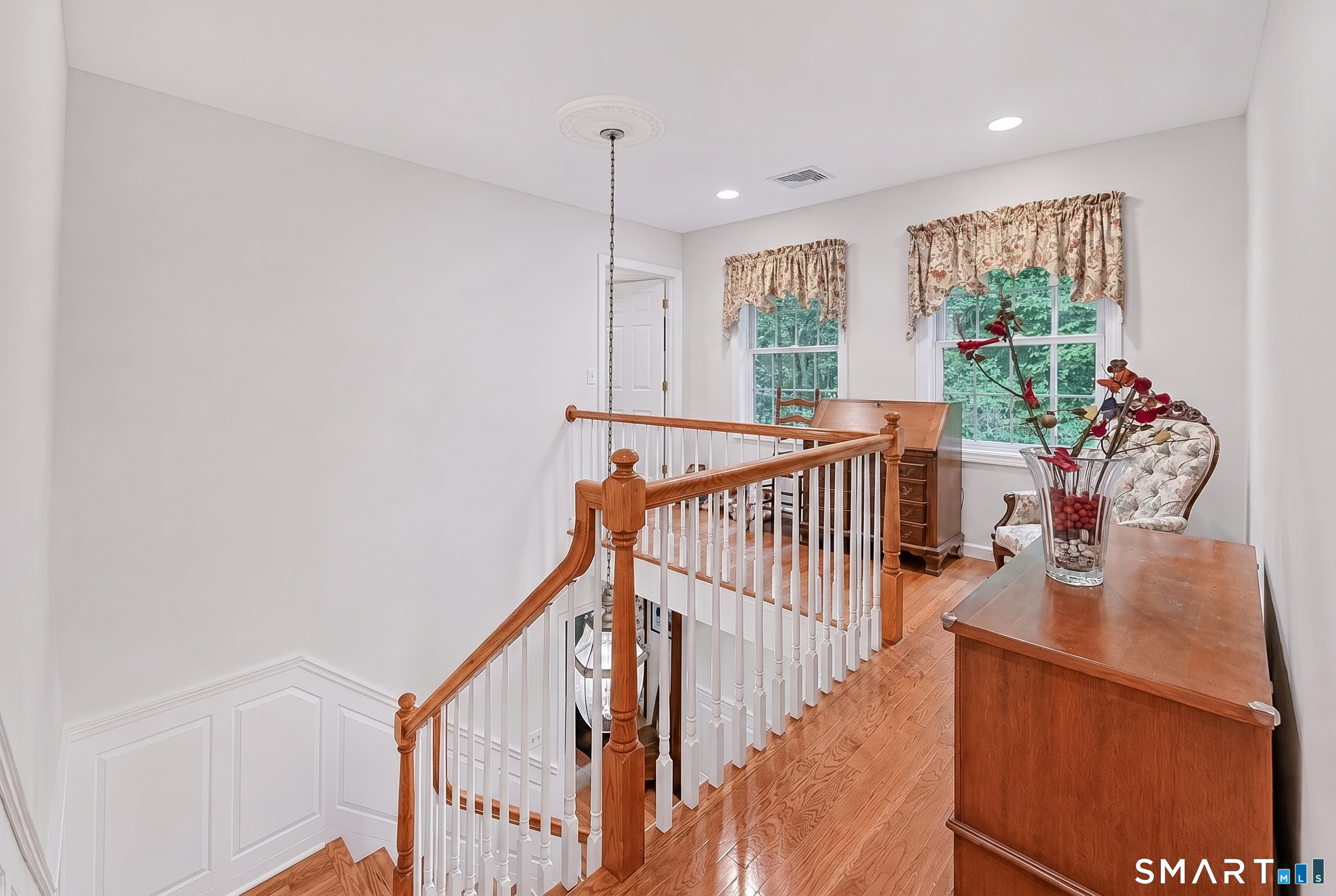 16 Jonathan Drive Property Photo 18
