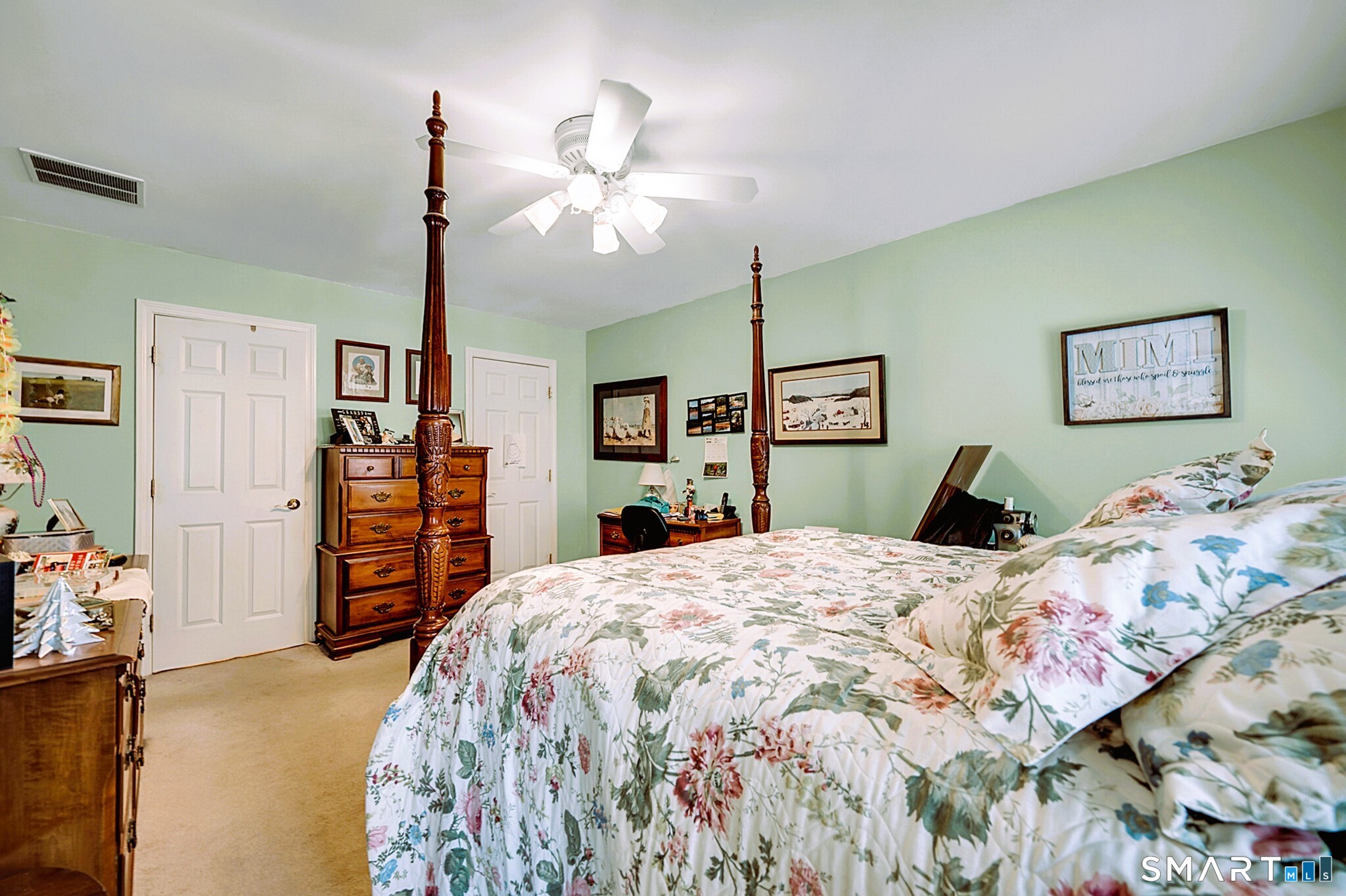 16 Jonathan Drive Property Photo 21
