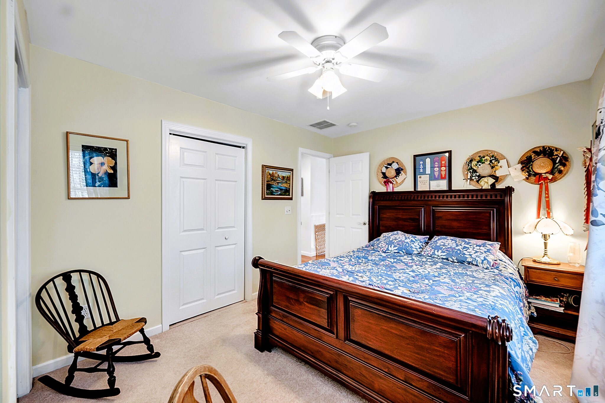 16 Jonathan Drive Property Photo 25