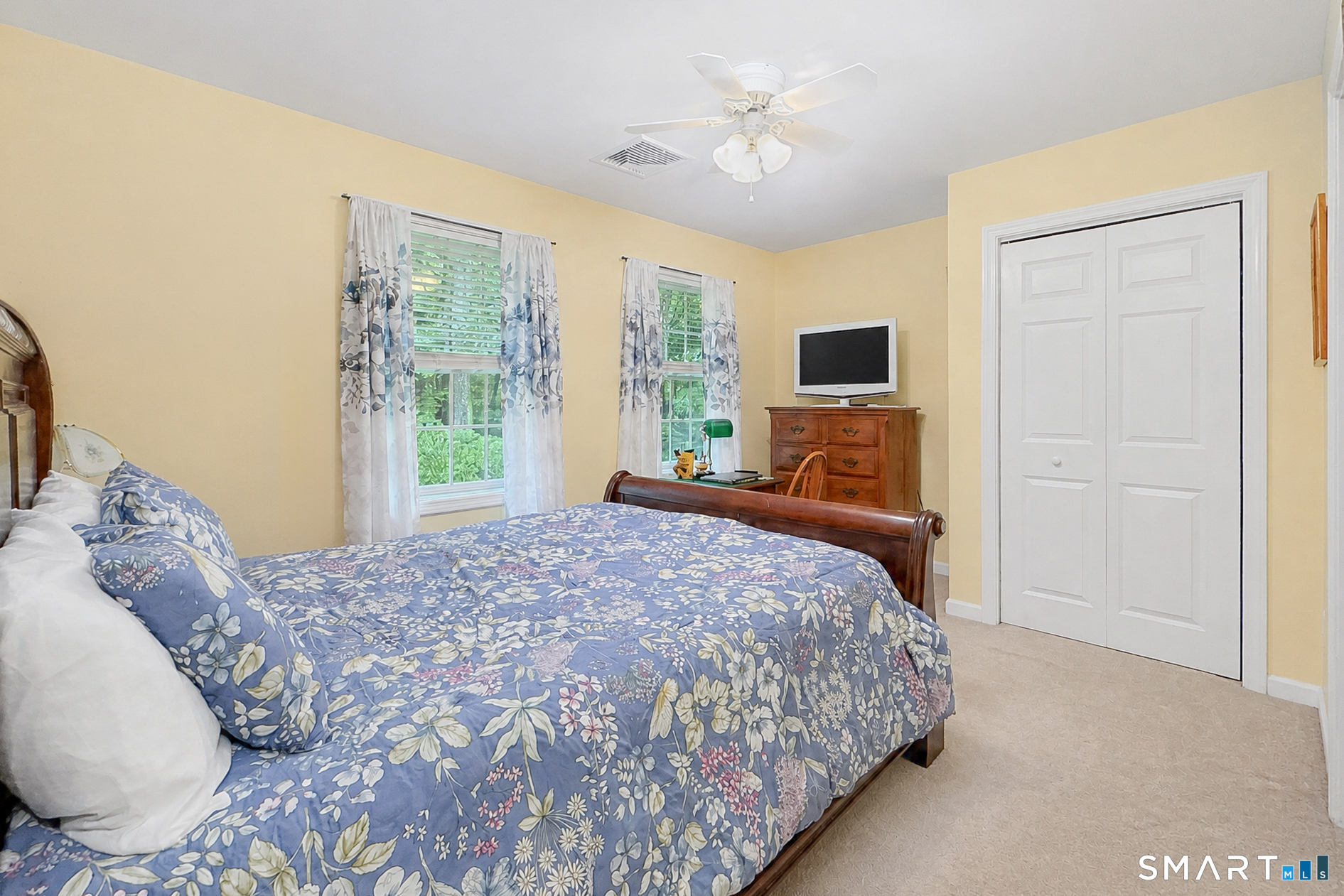 16 Jonathan Drive Property Photo 26