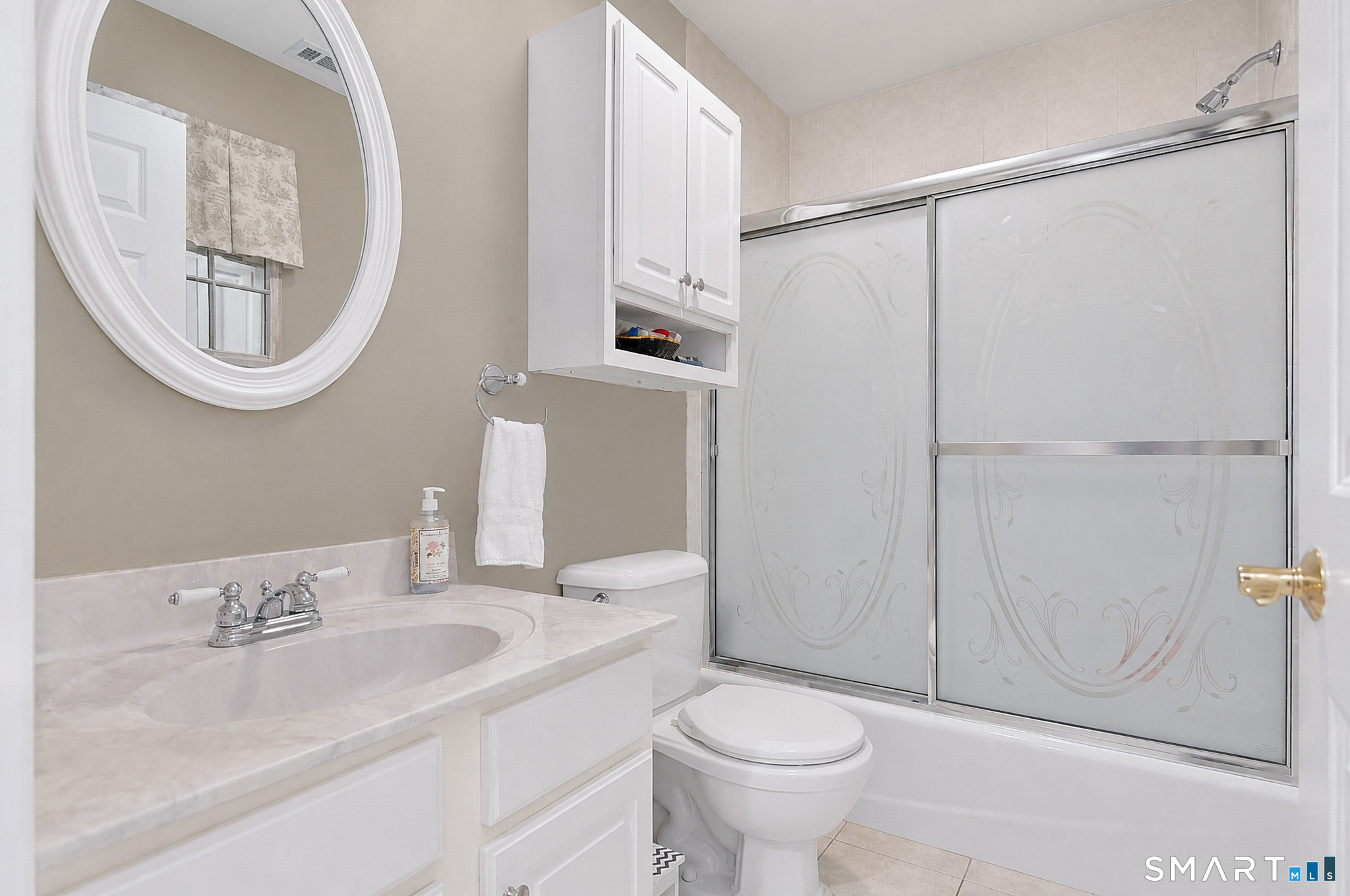 16 Jonathan Drive Property Photo 29