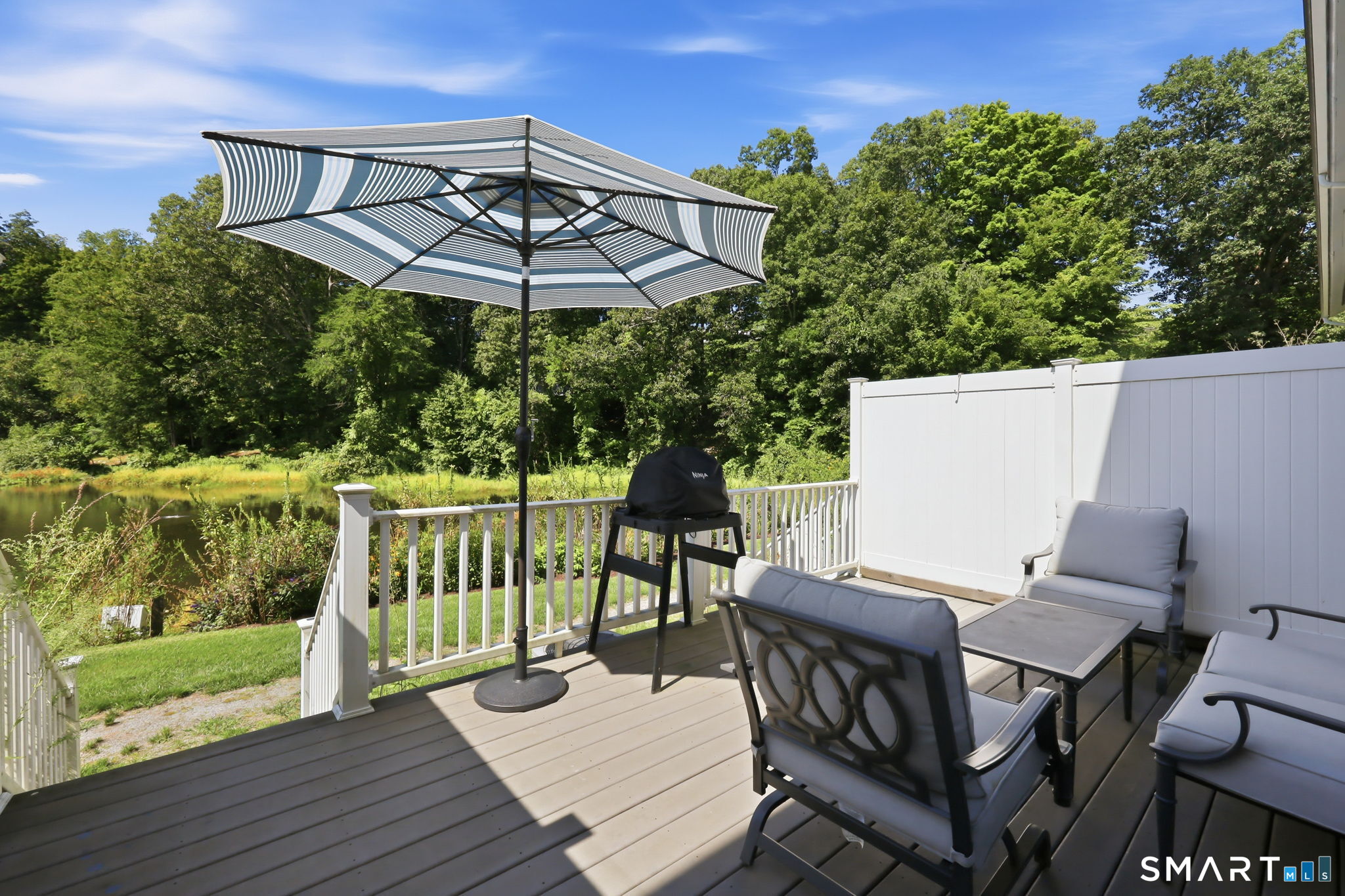 28 Armstrong A5 Road Property Photo 6
