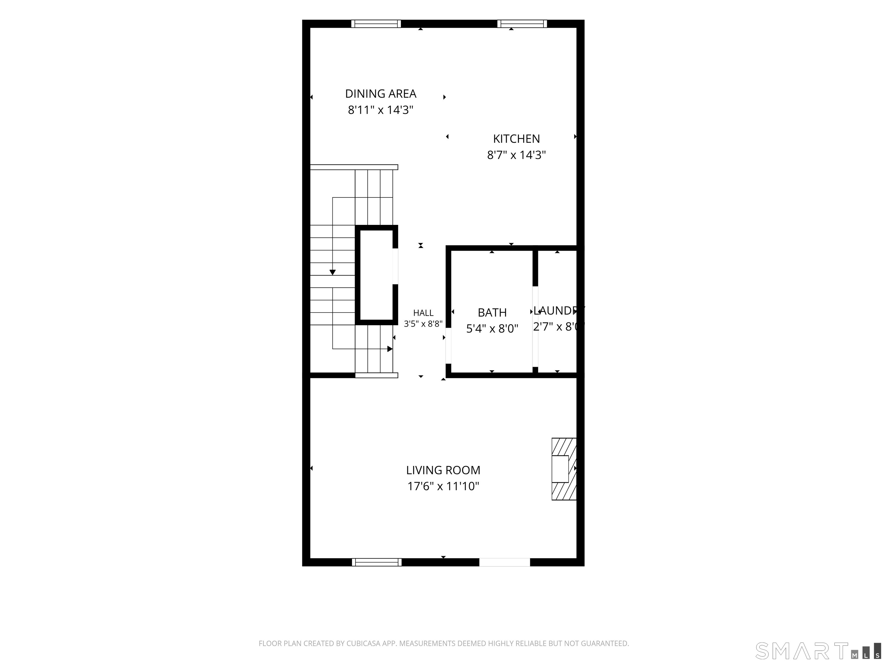 28 Armstrong A5 Road Property Photo 35