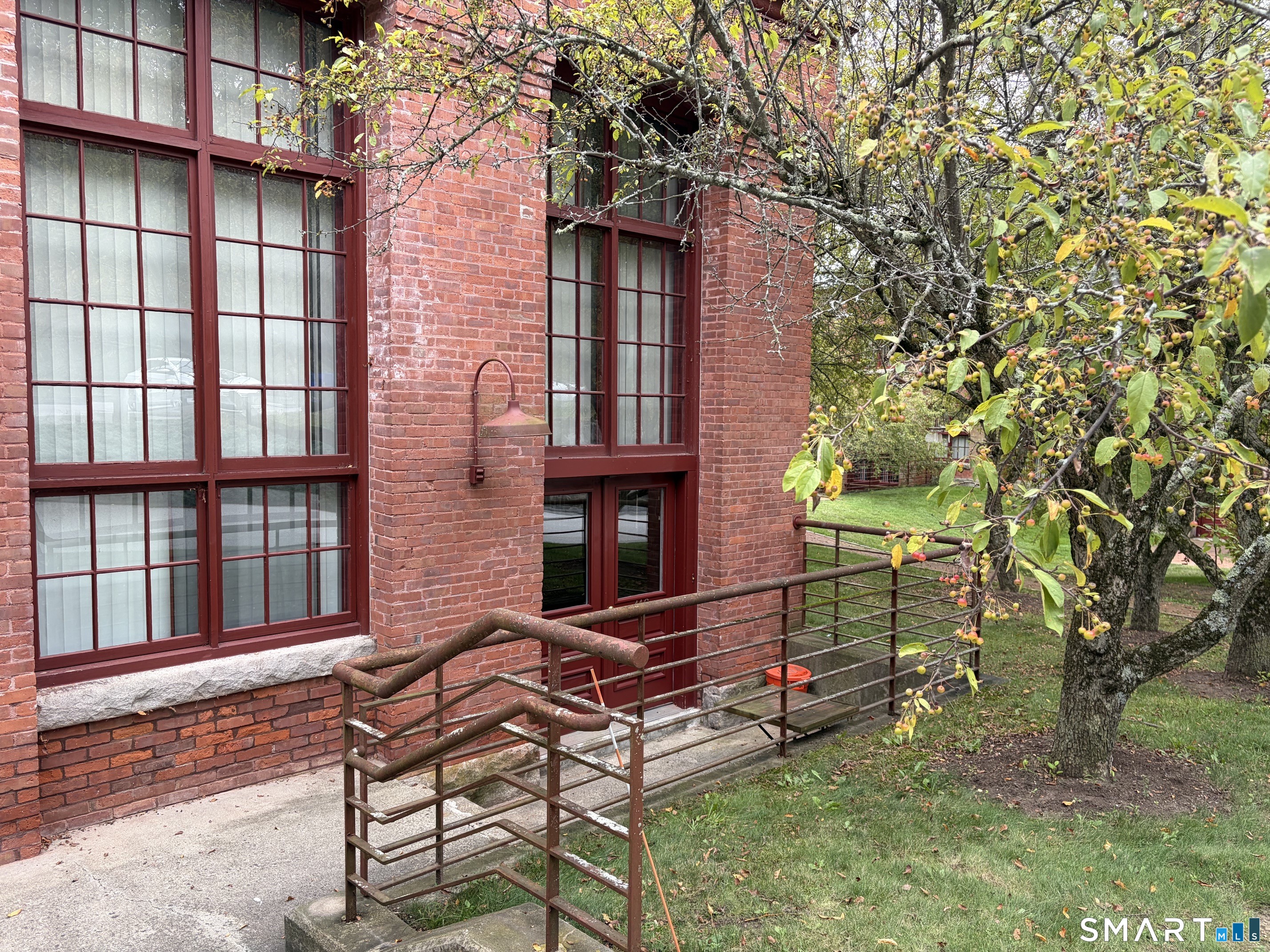 839 Main 116 Street Property Photo 1