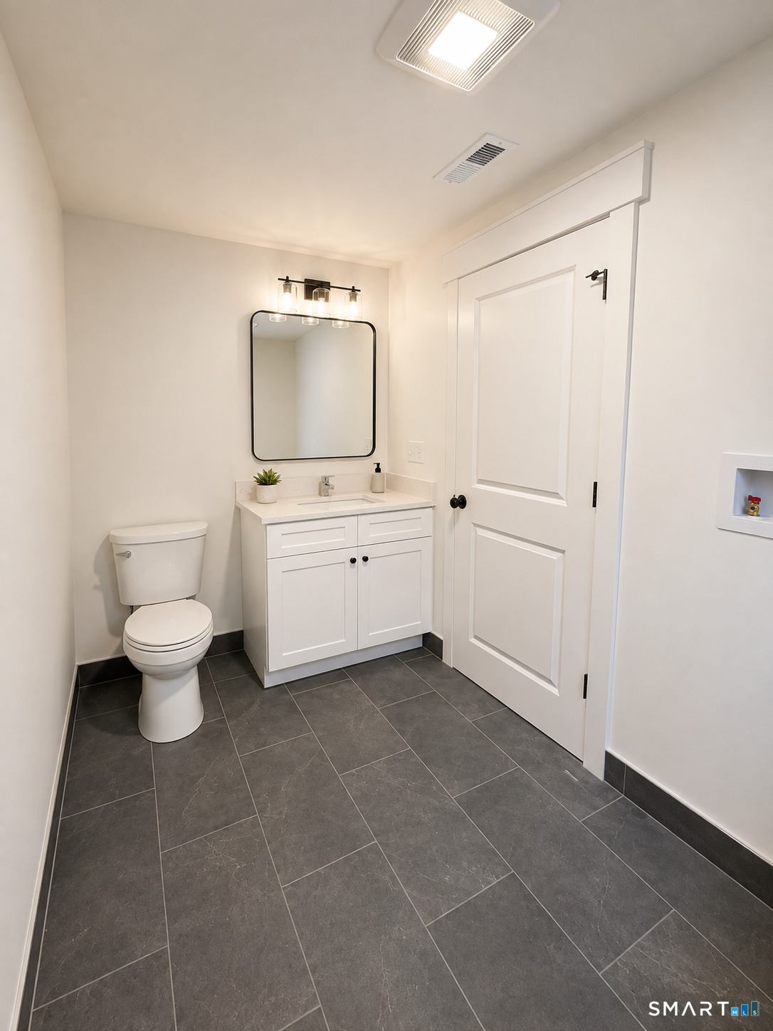 26 Gridley 101 Street Property Photo 7