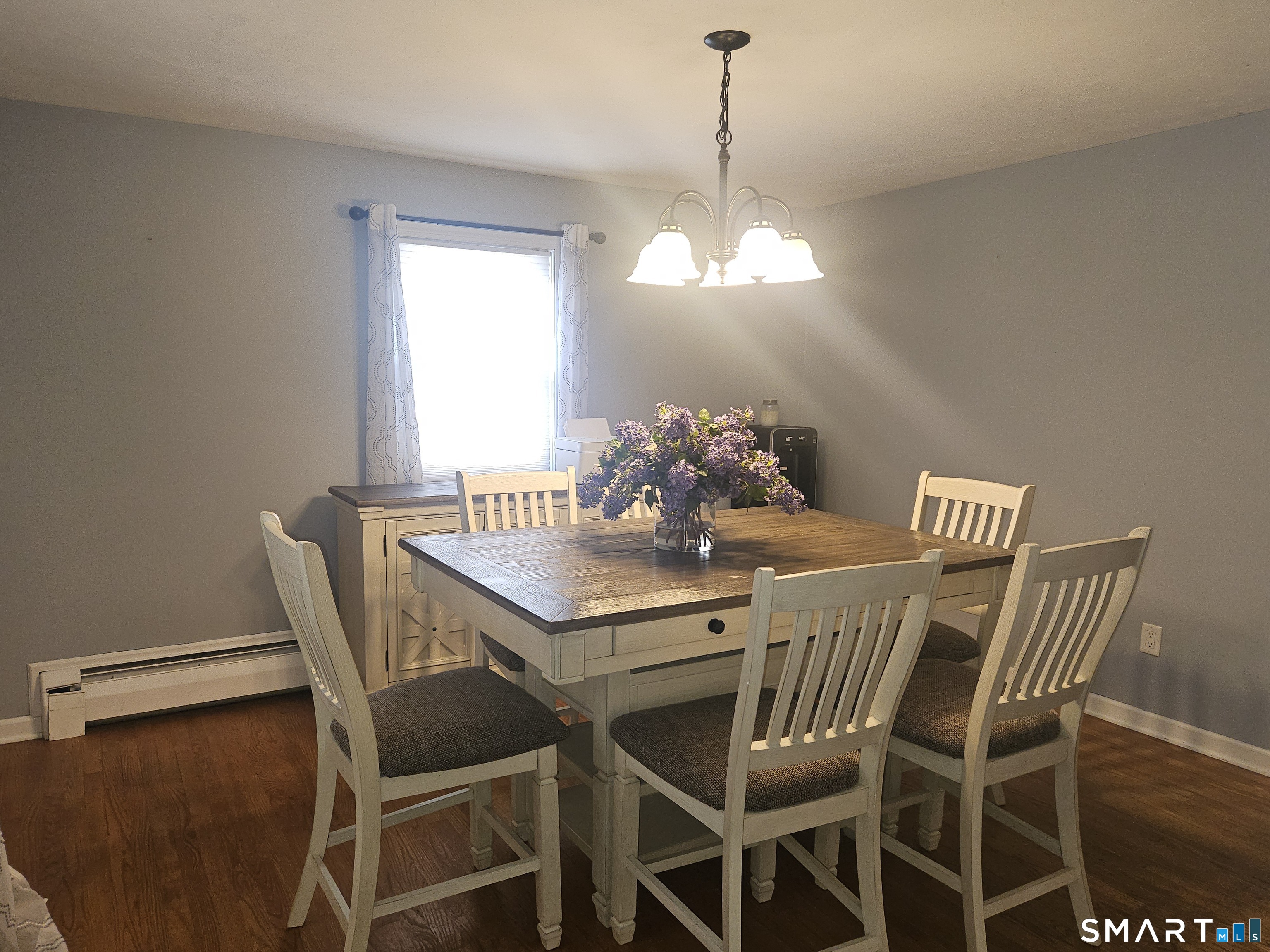 309 Carter Lane Property Photo 9