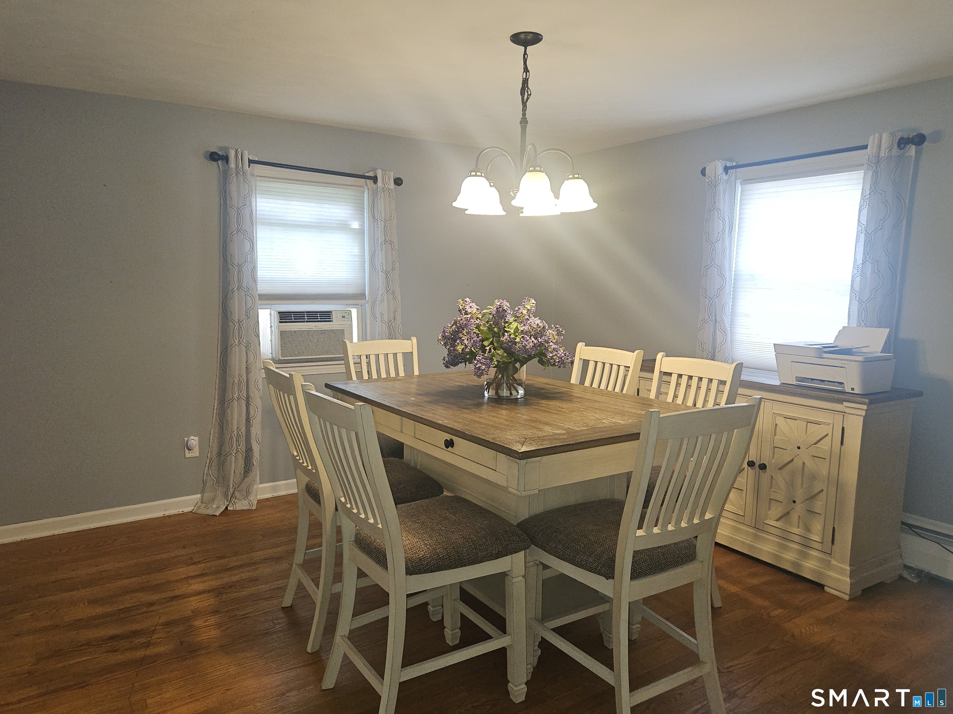 309 Carter Lane Property Photo 10