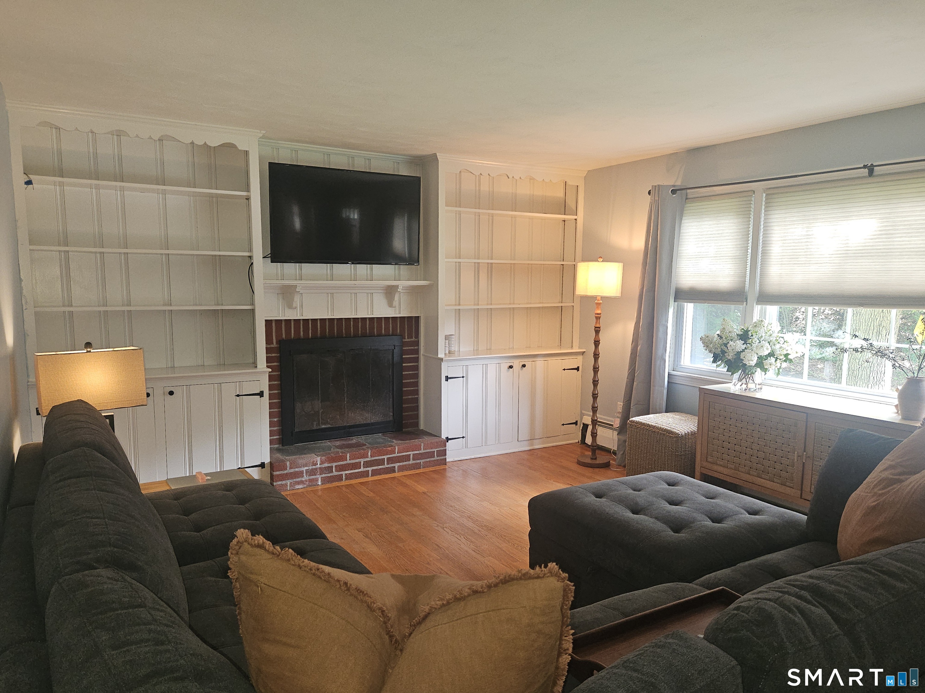 309 Carter Lane Property Photo 11