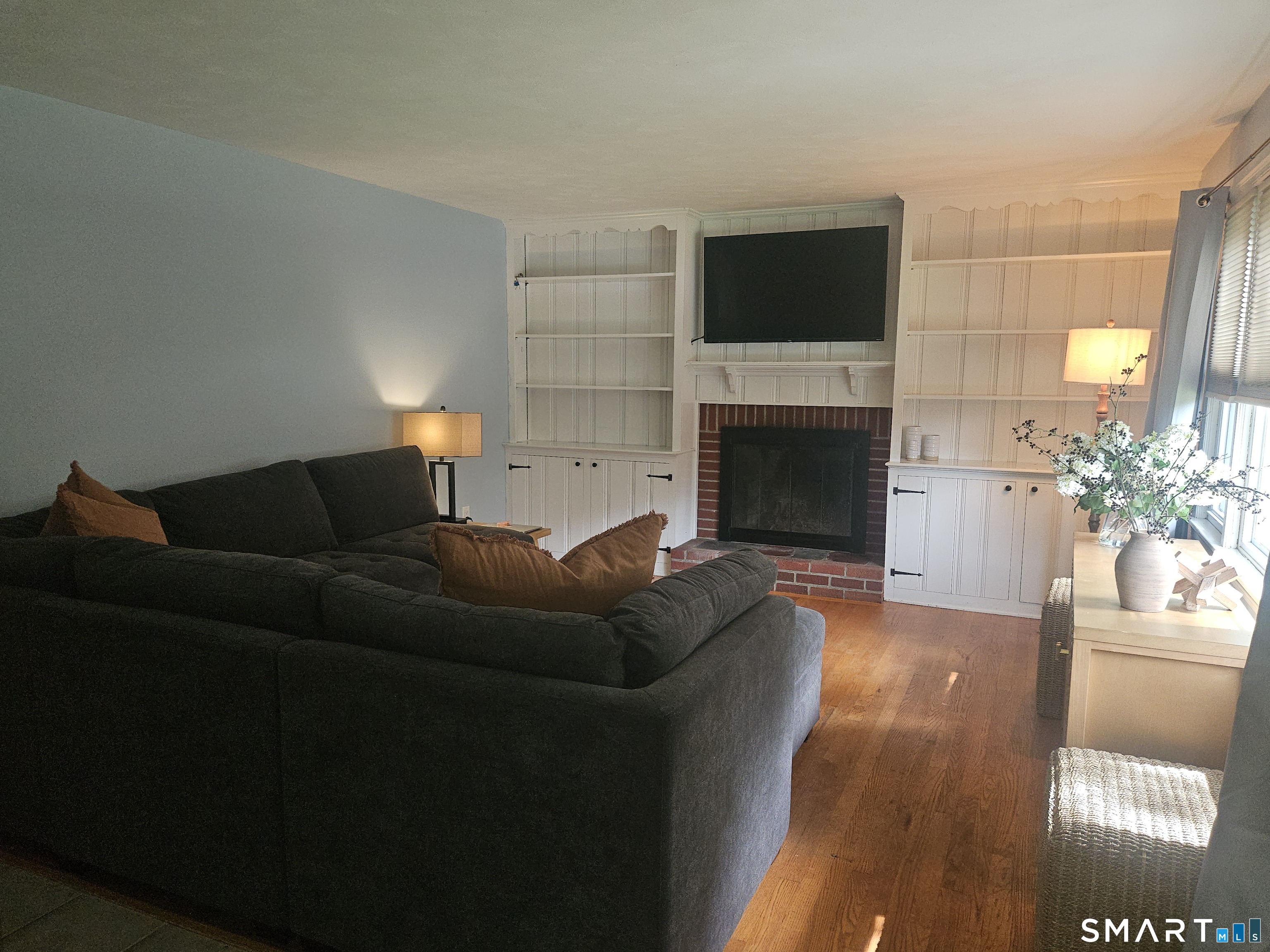 309 Carter Lane Property Photo 12