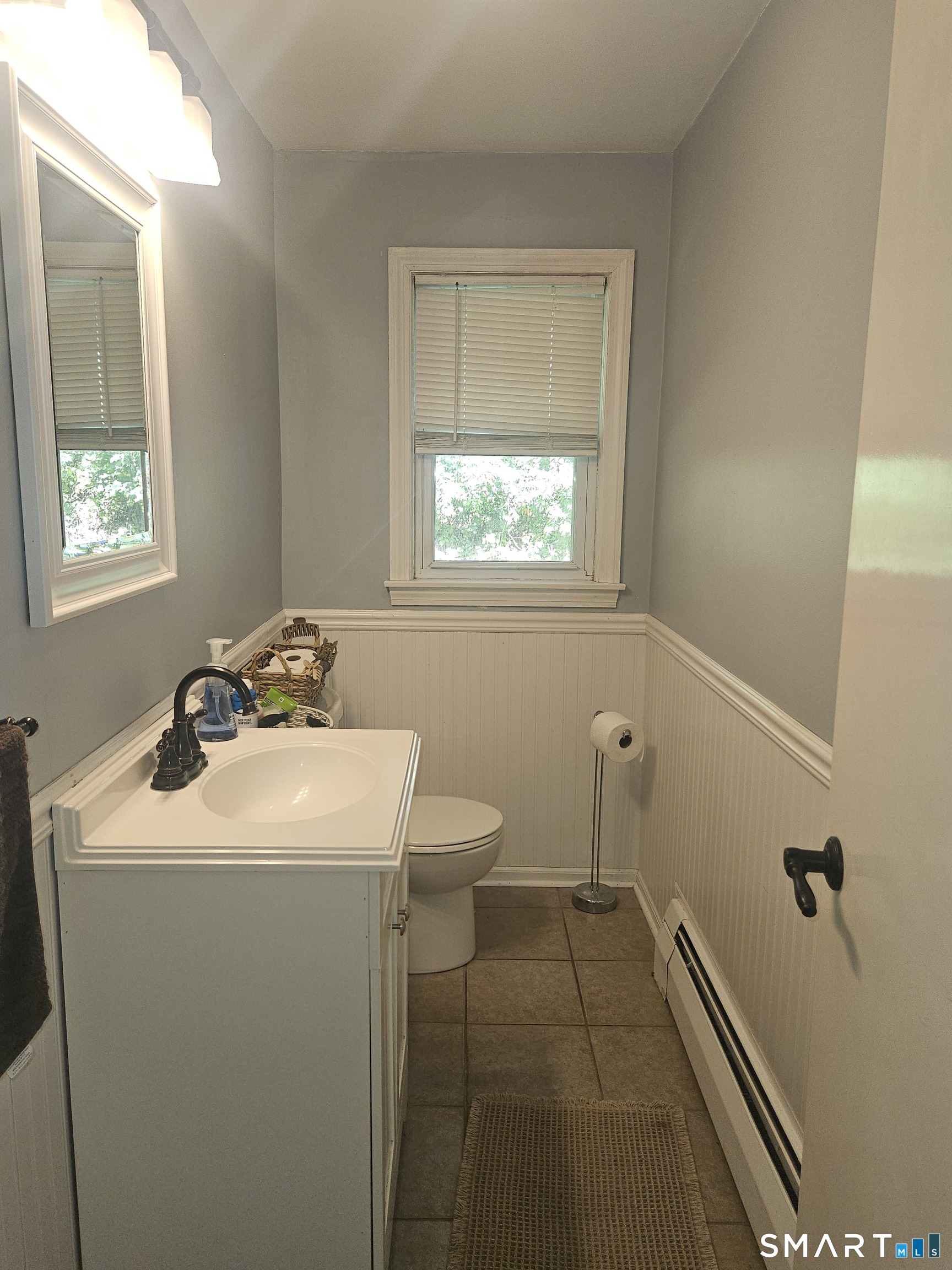 309 Carter Lane Property Photo 13