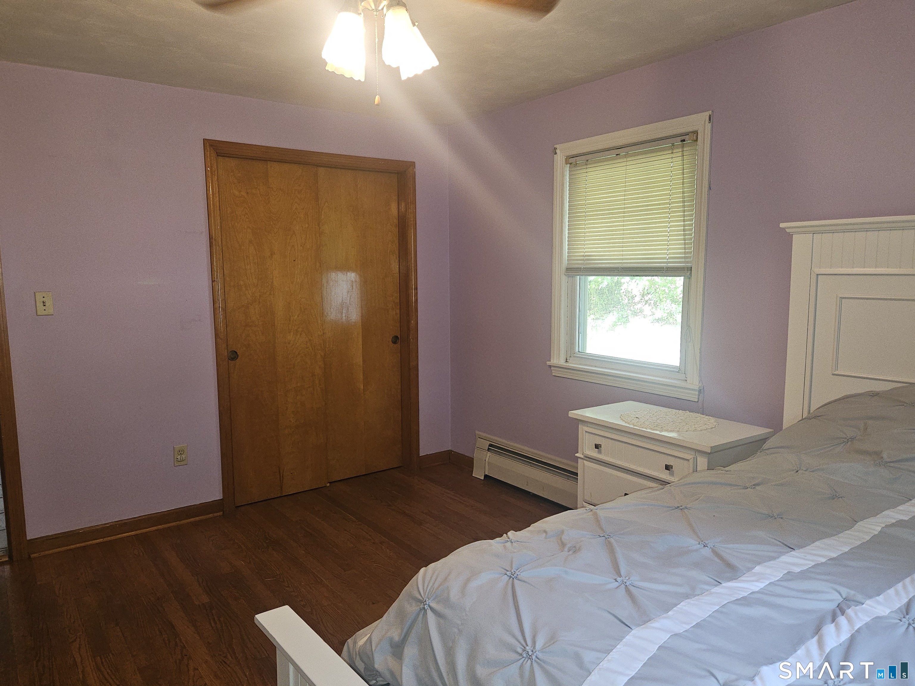 309 Carter Lane Property Photo 14