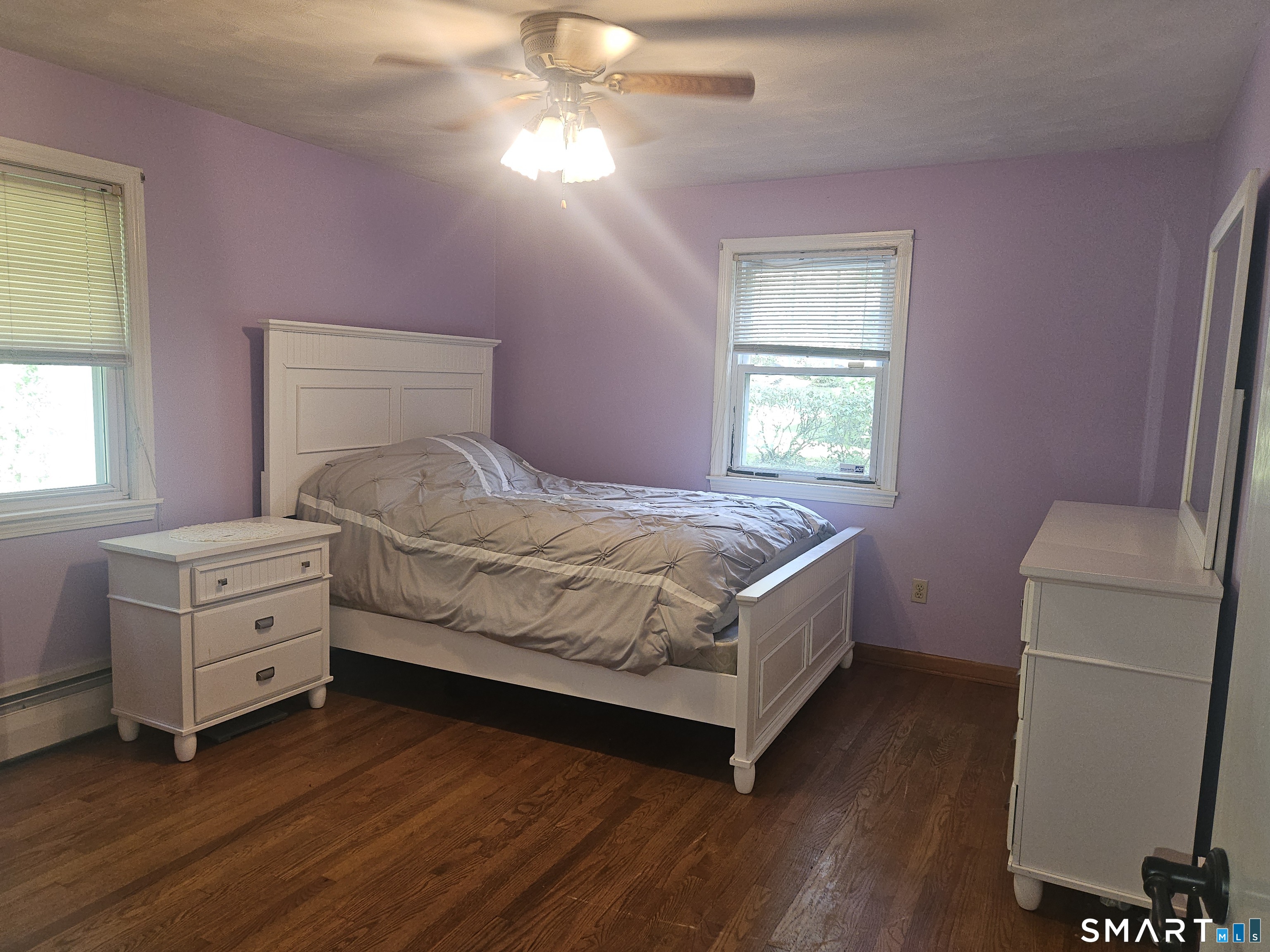 309 Carter Lane Property Photo 15