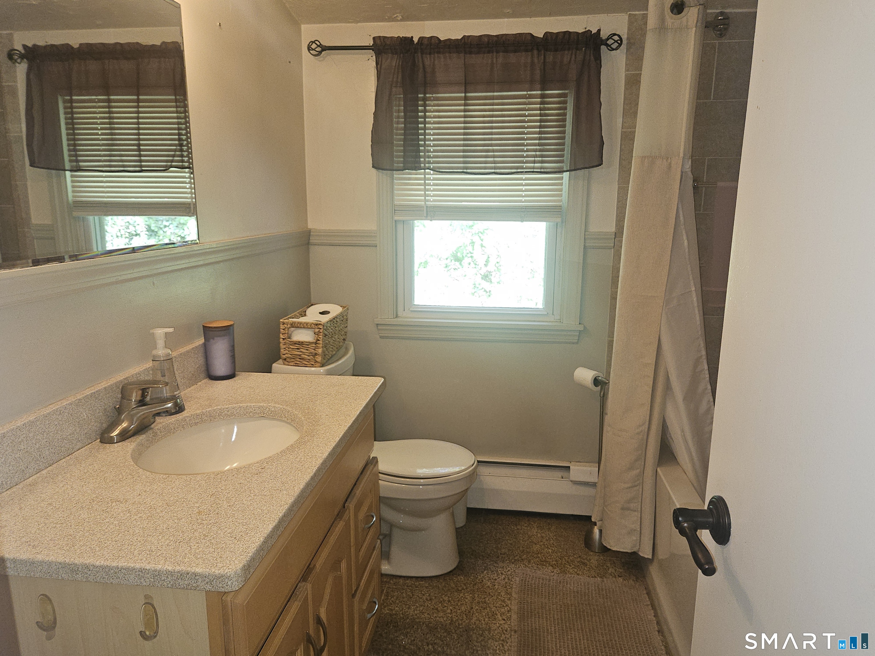 309 Carter Lane Property Photo 16