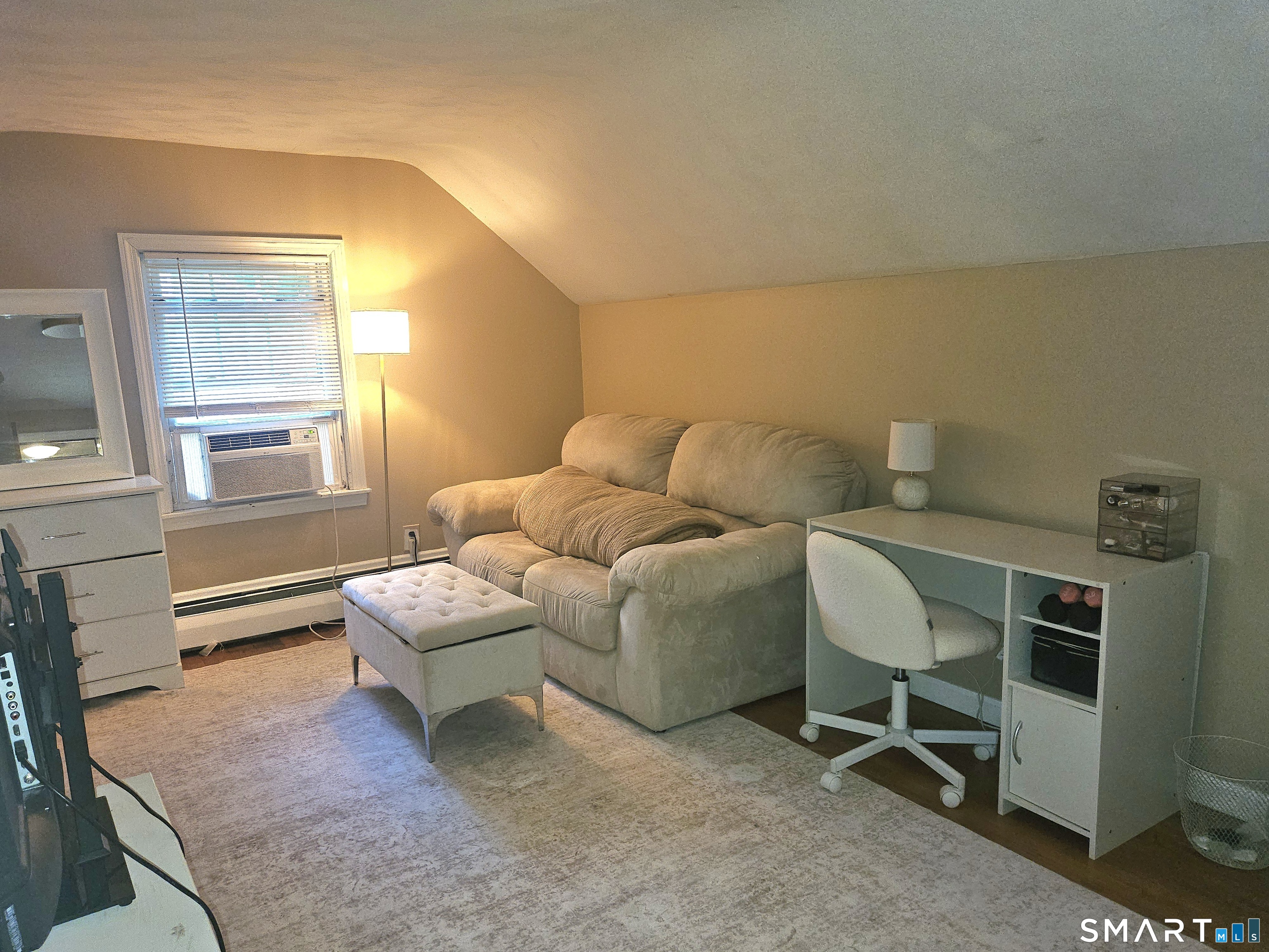 309 Carter Lane Property Photo 17