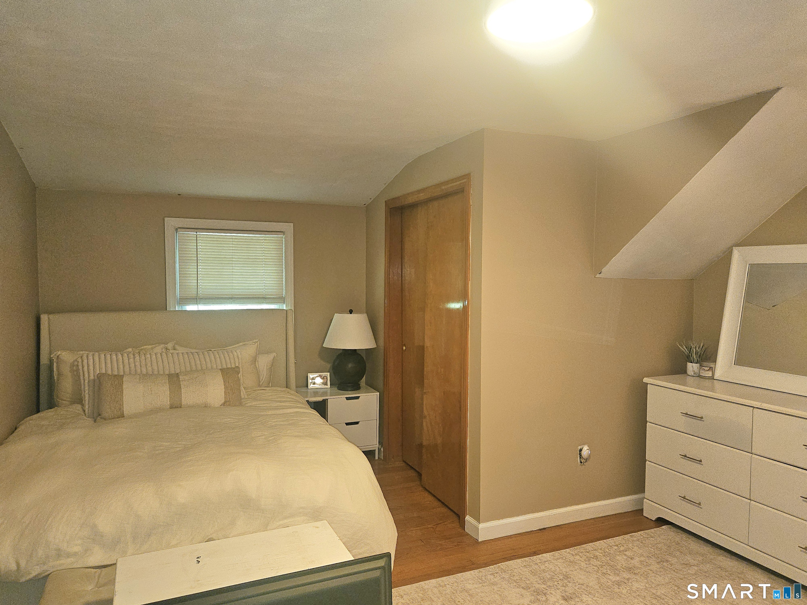 309 Carter Lane Property Photo 18
