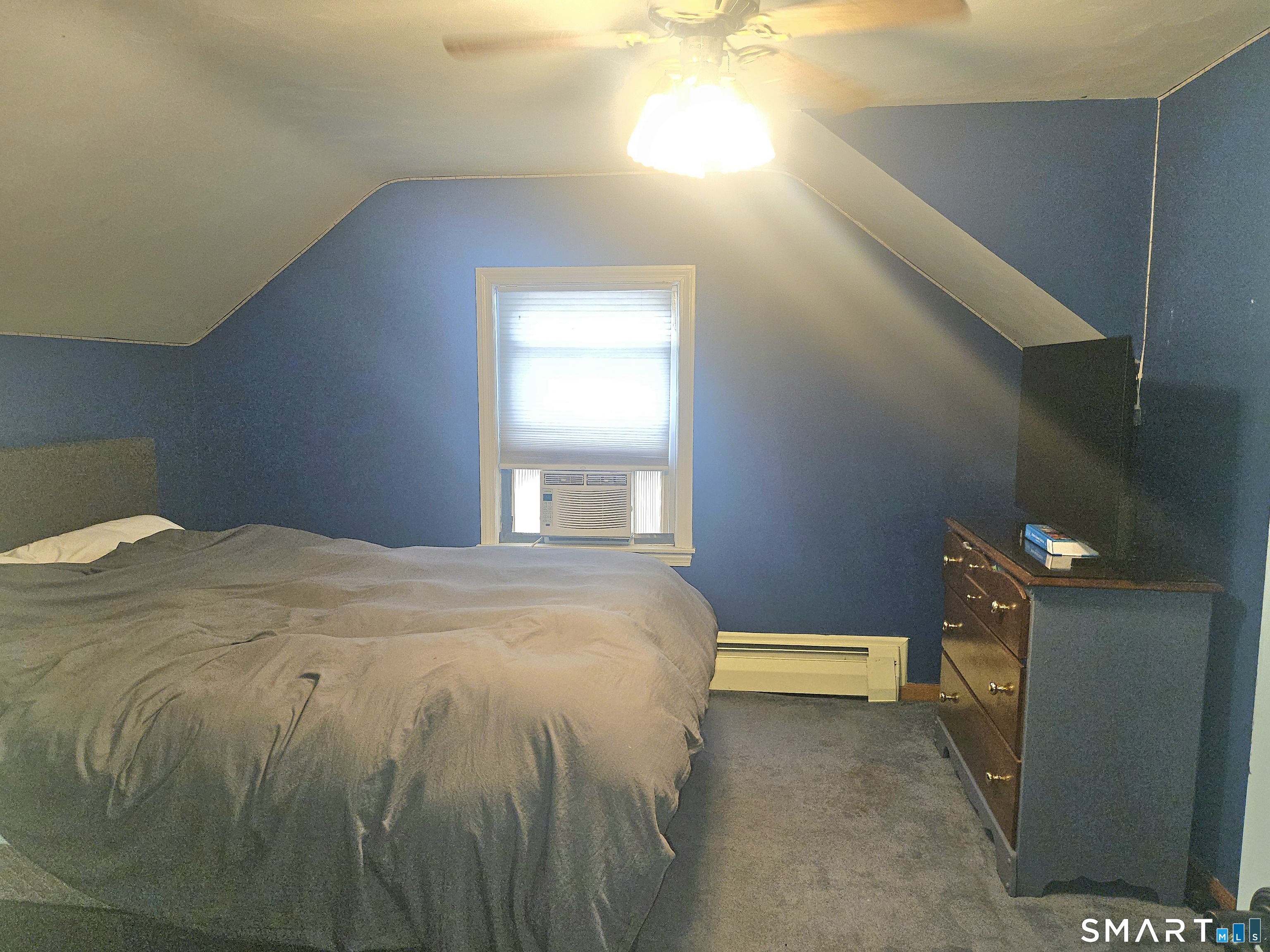 309 Carter Lane Property Photo 19