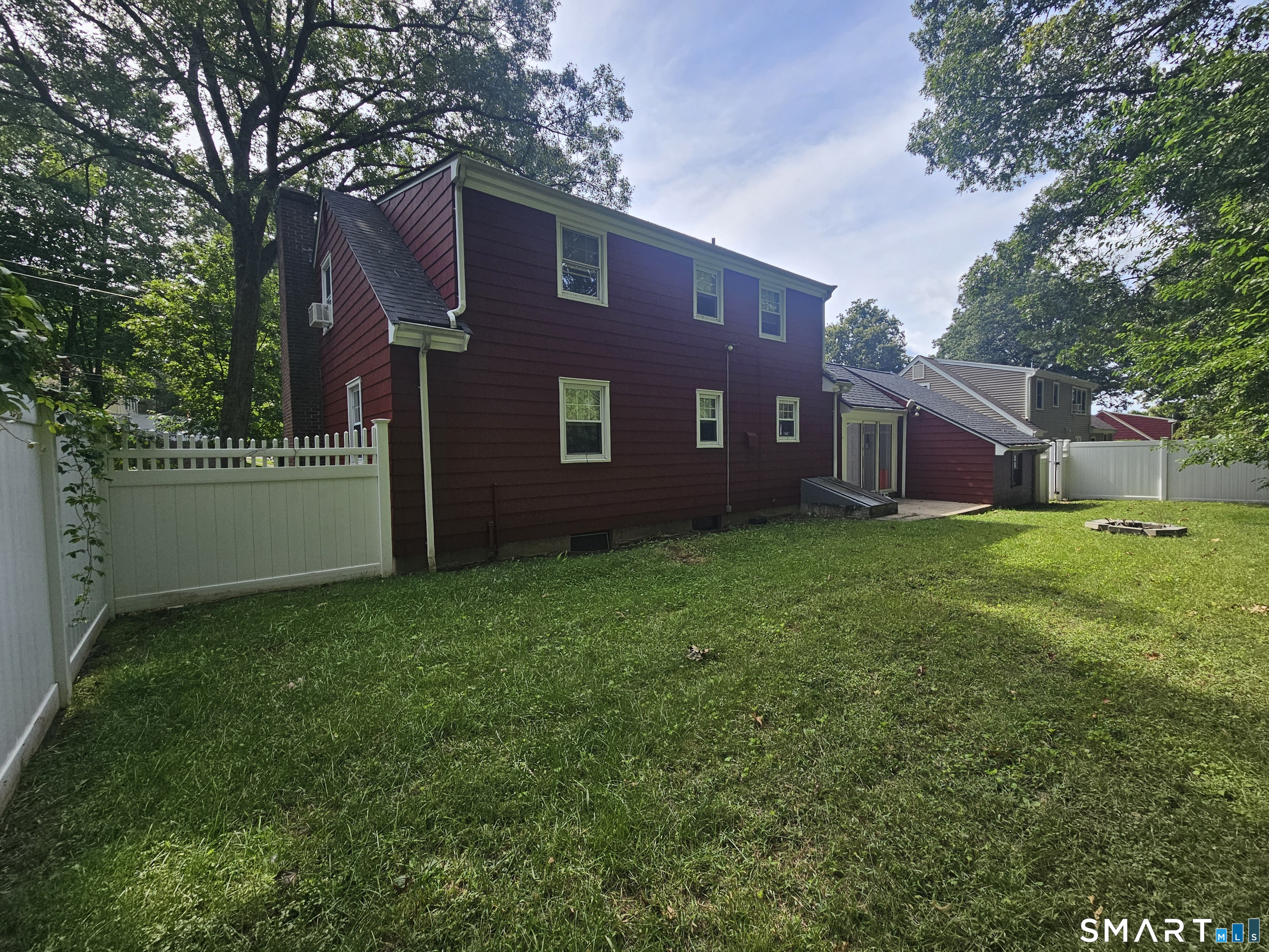 309 Carter Lane Property Photo 20