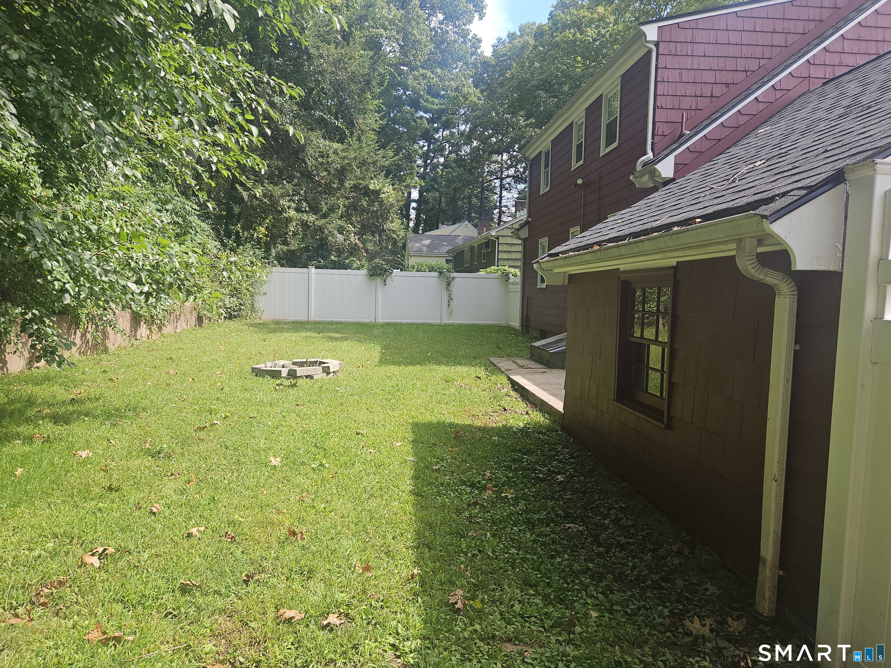 309 Carter Lane Property Photo 21