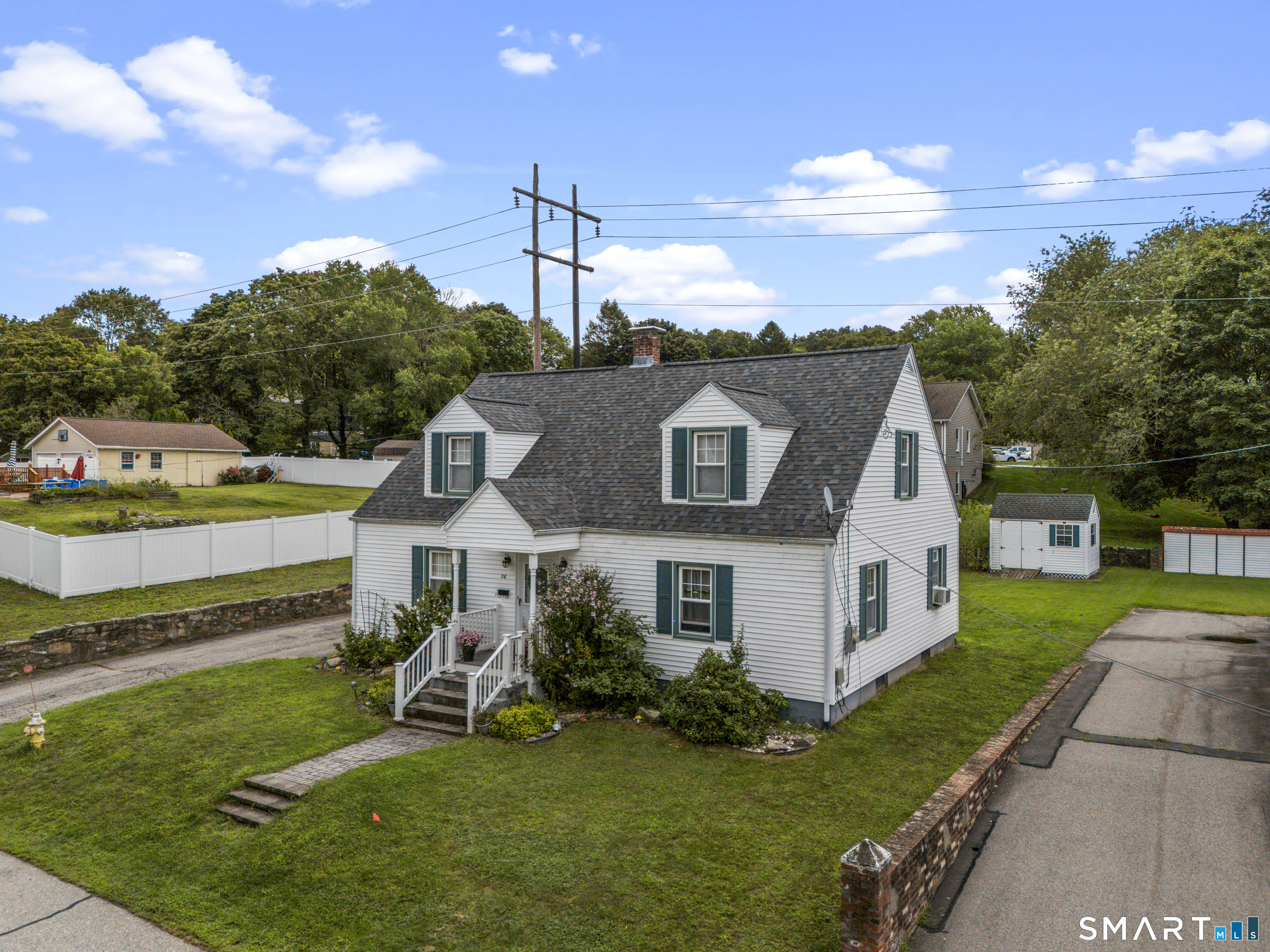 36 Maple Street Property Photo 1