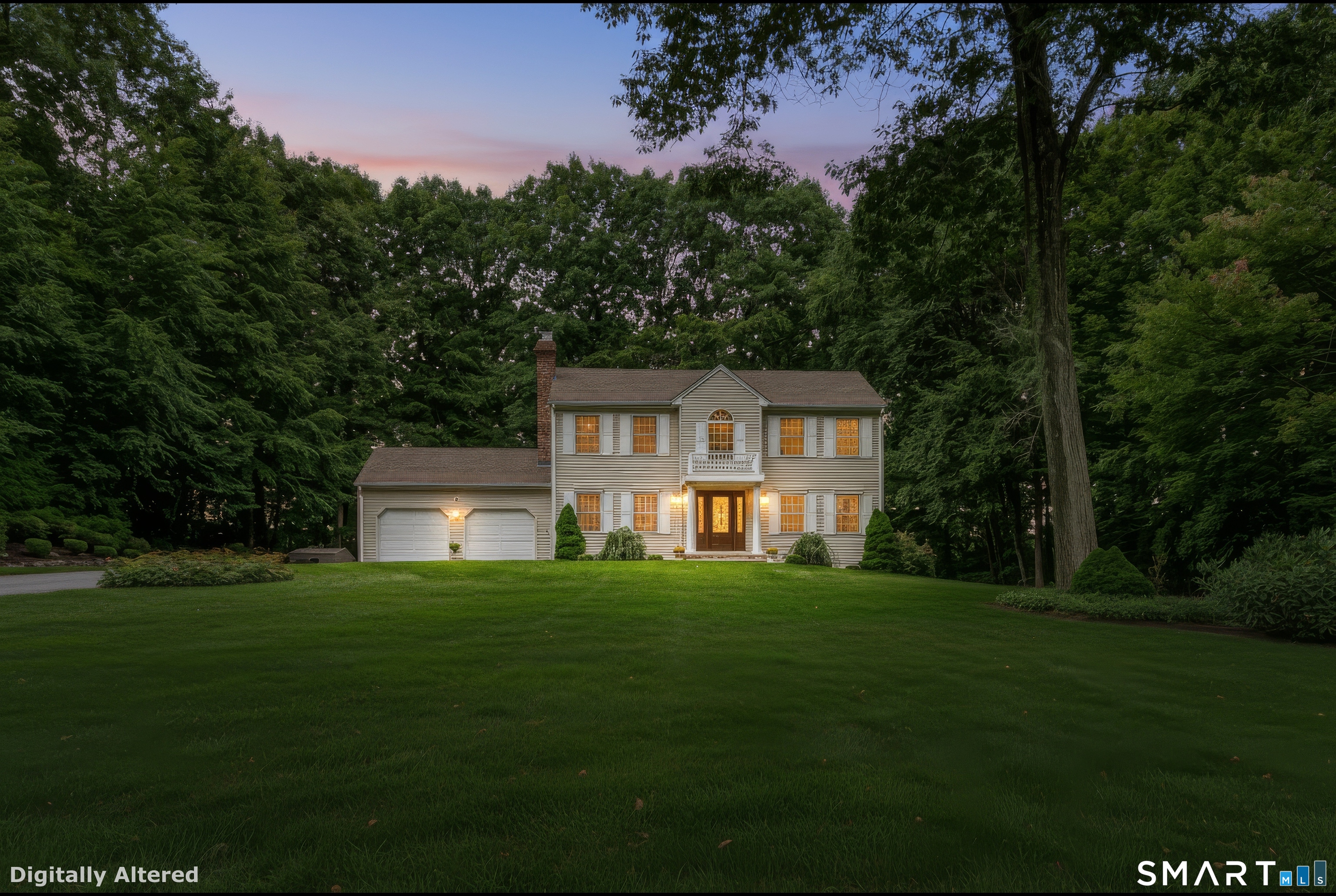 4 Ivy Terrace Property Photo 1