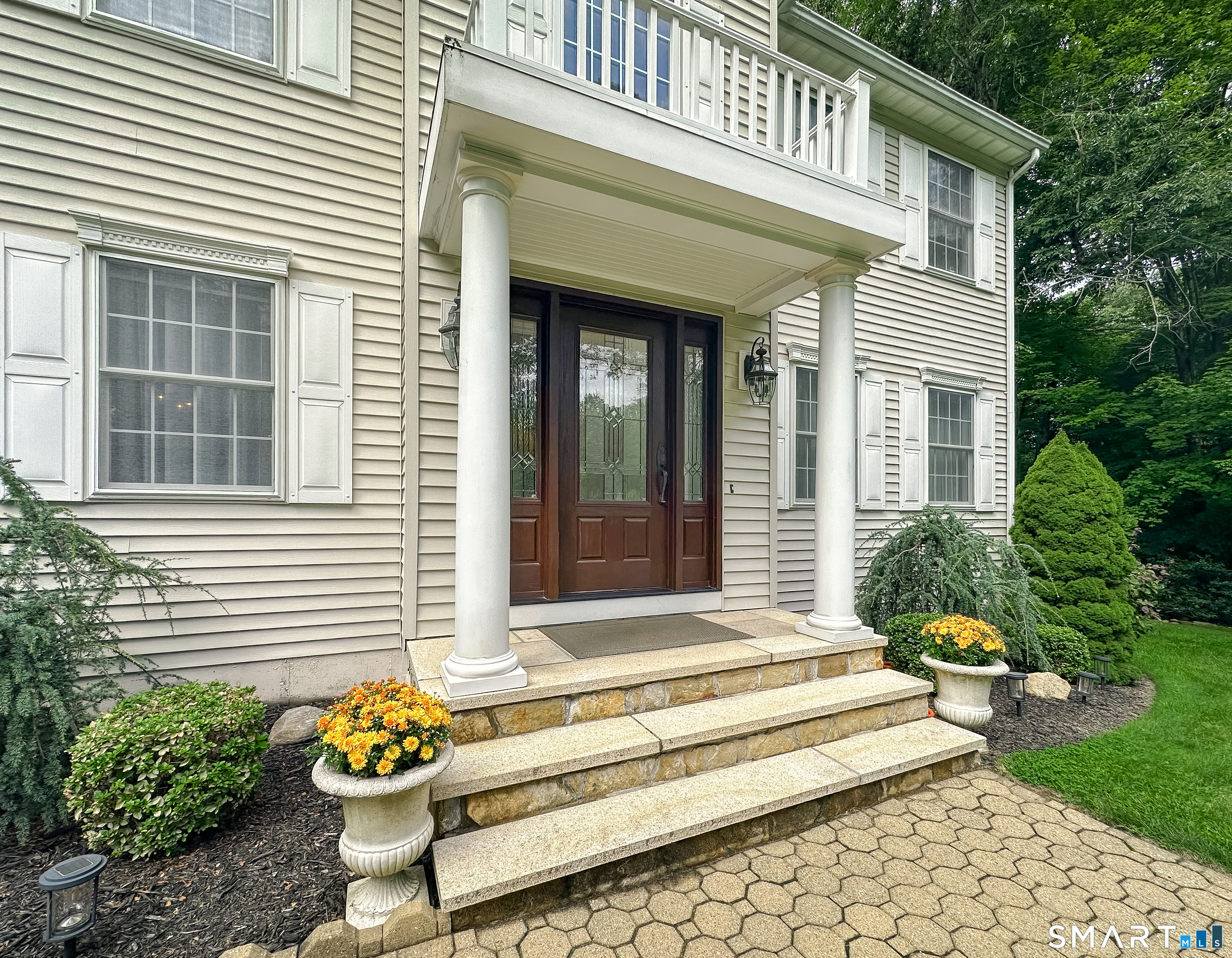 4 Ivy Terrace Property Photo 2