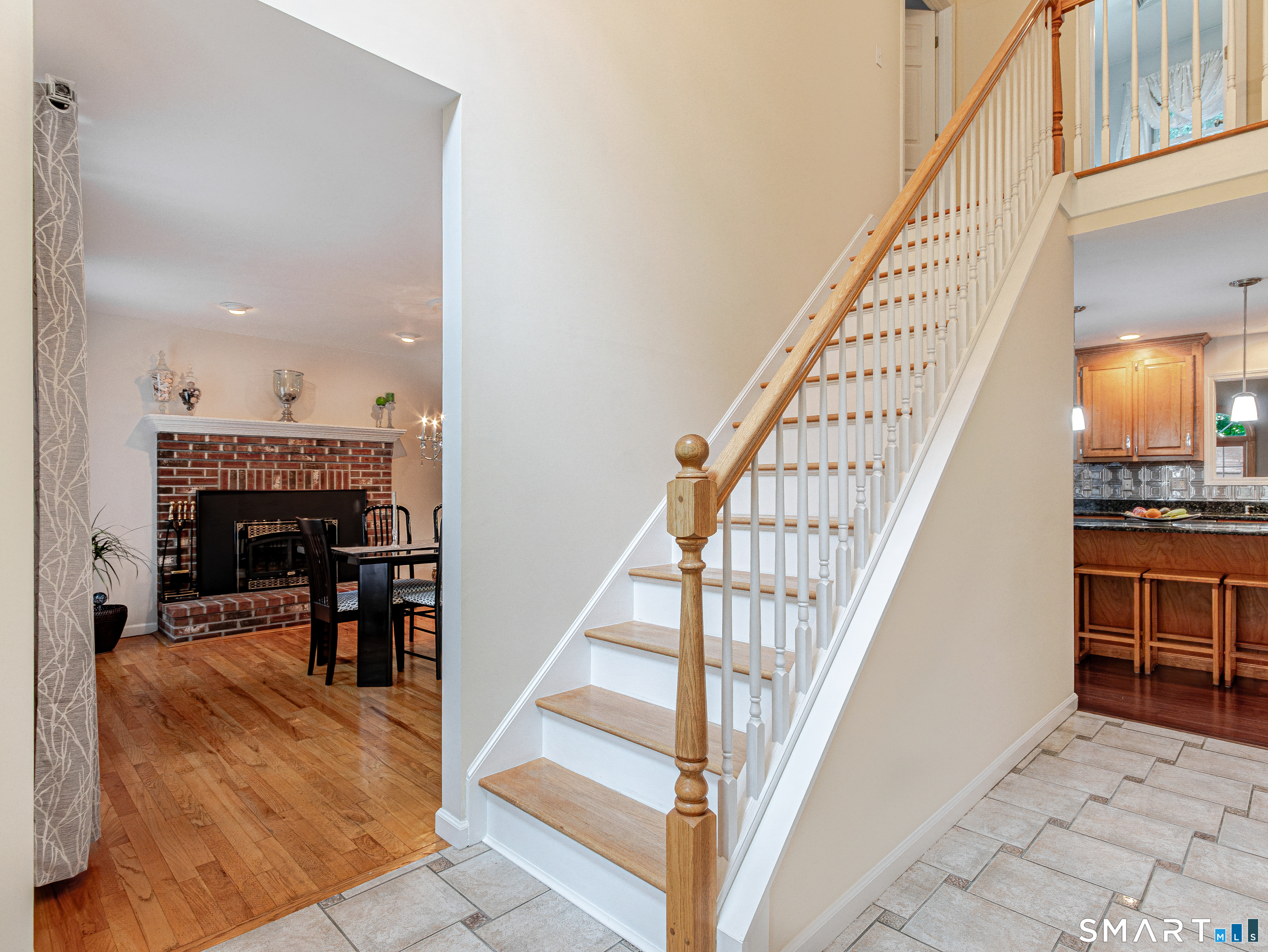 4 Ivy Terrace Property Photo 3