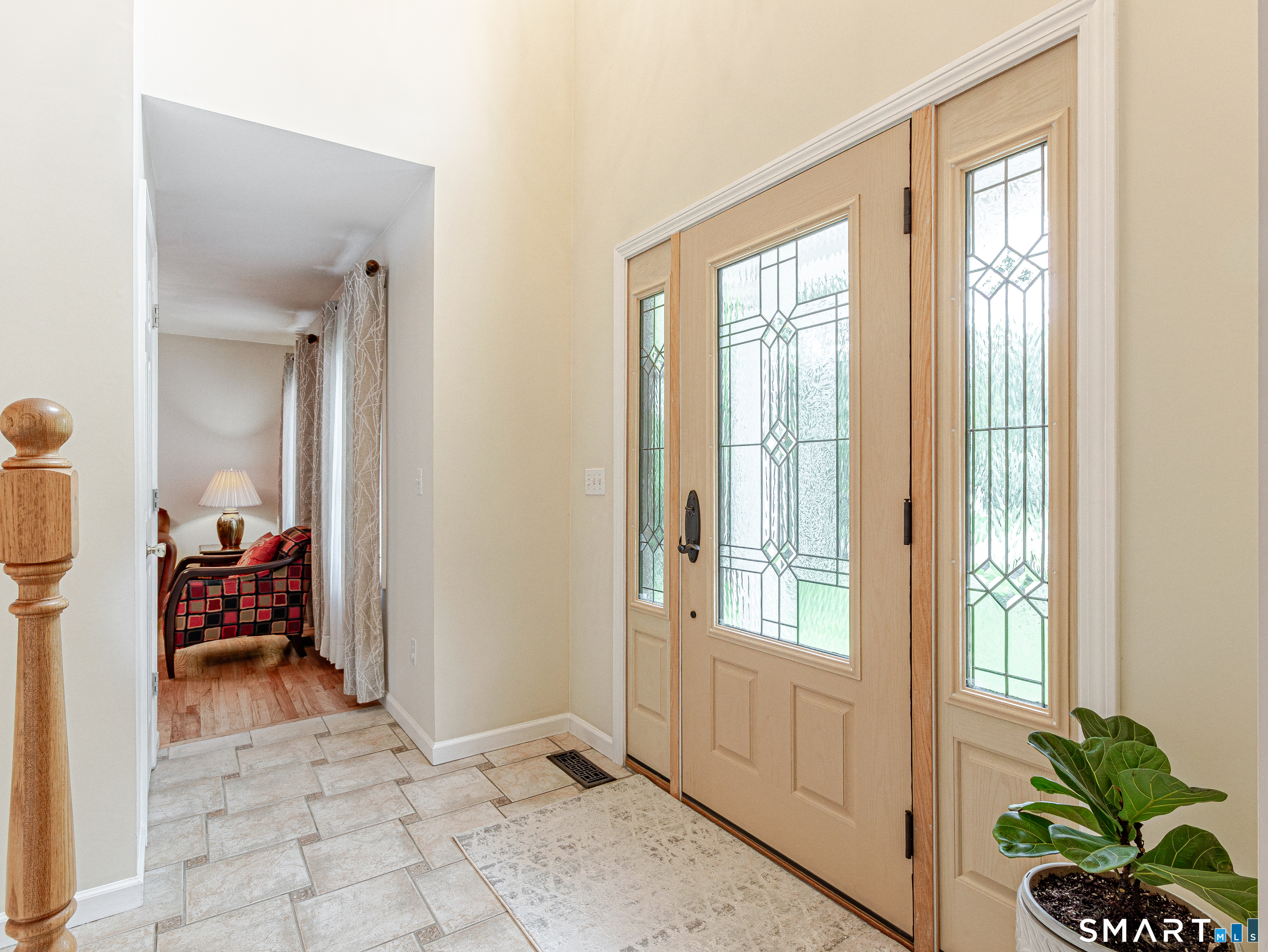 4 Ivy Terrace Property Photo 4