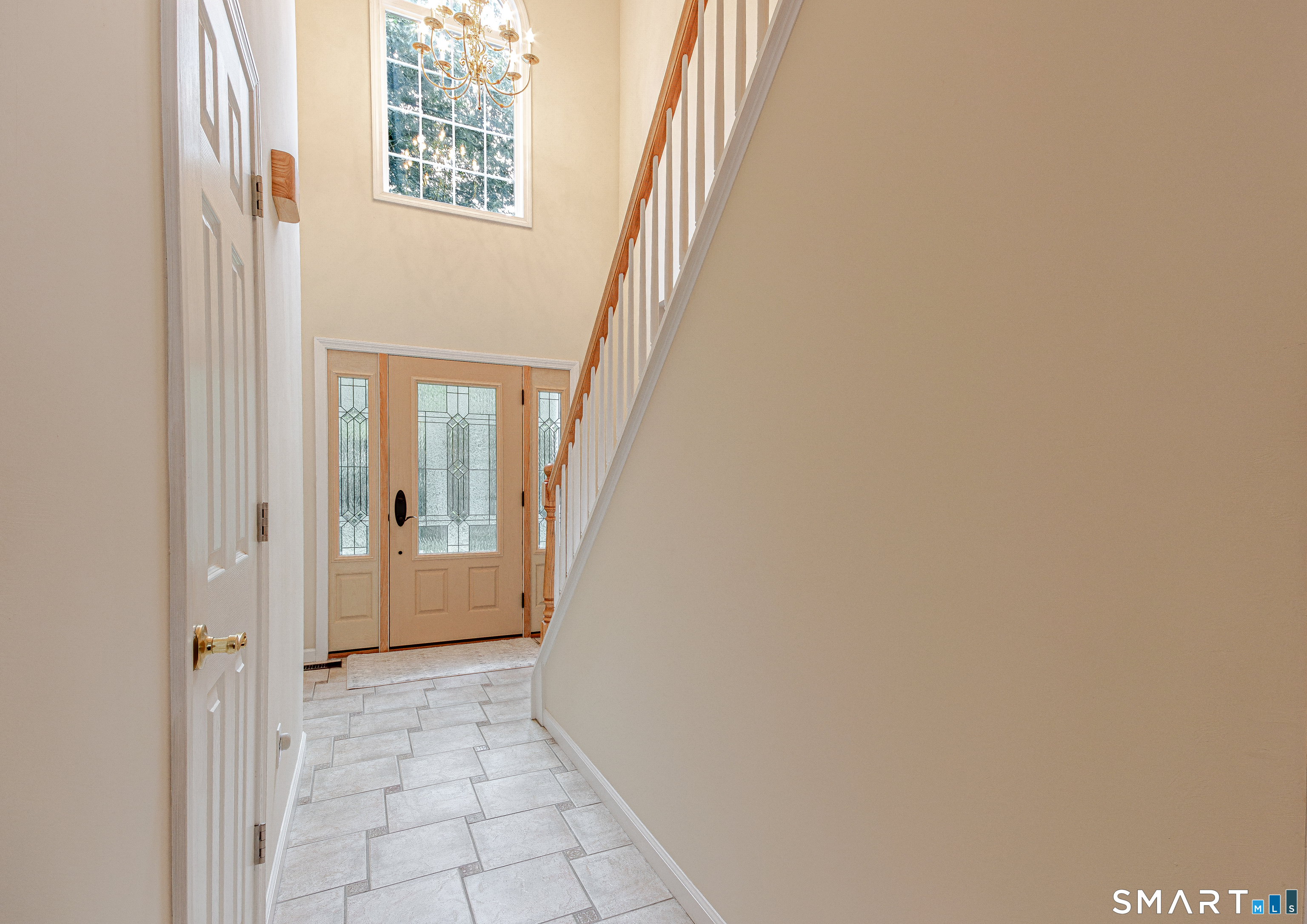 4 Ivy Terrace Property Photo 5