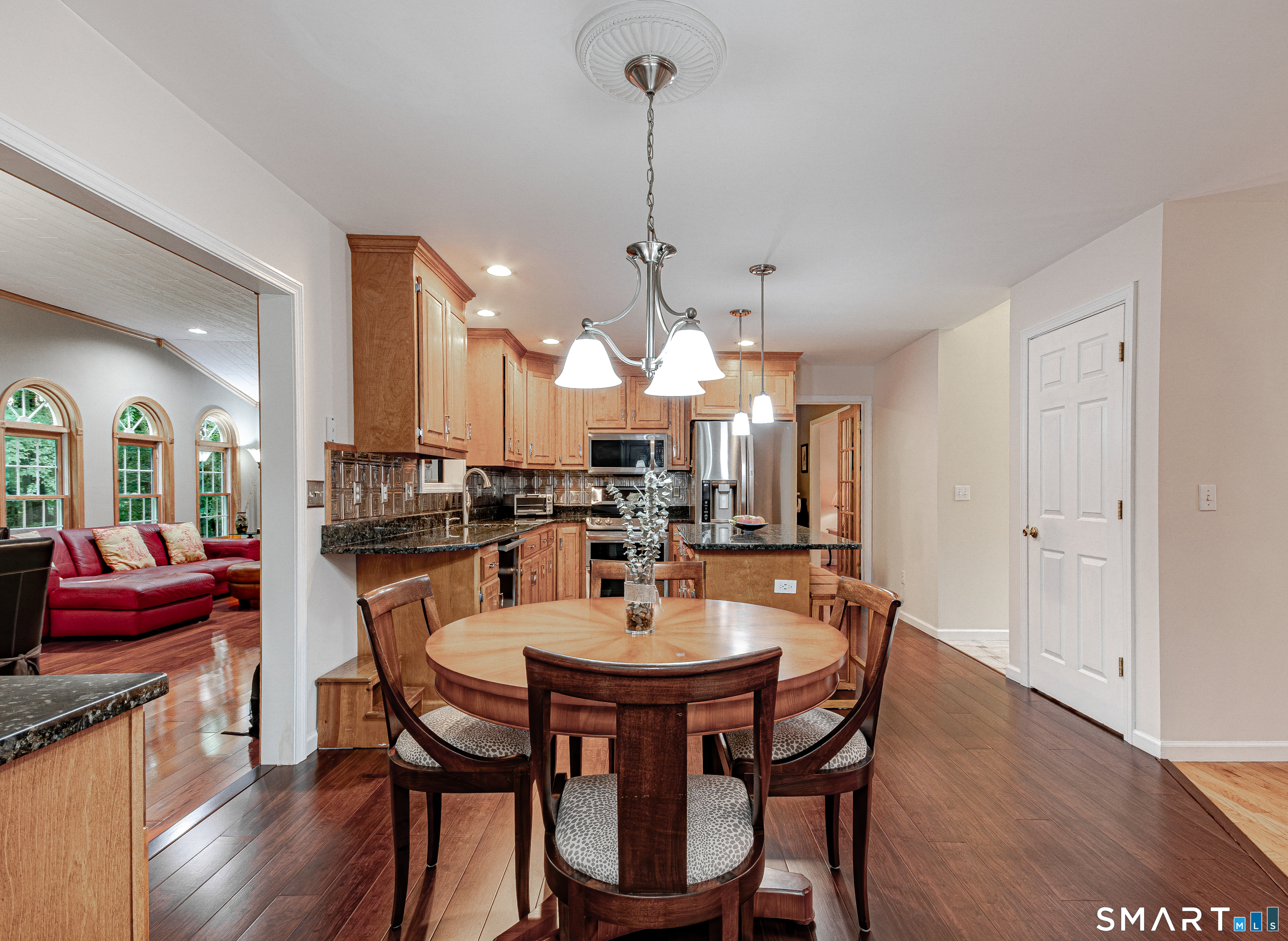 4 Ivy Terrace Property Photo 6