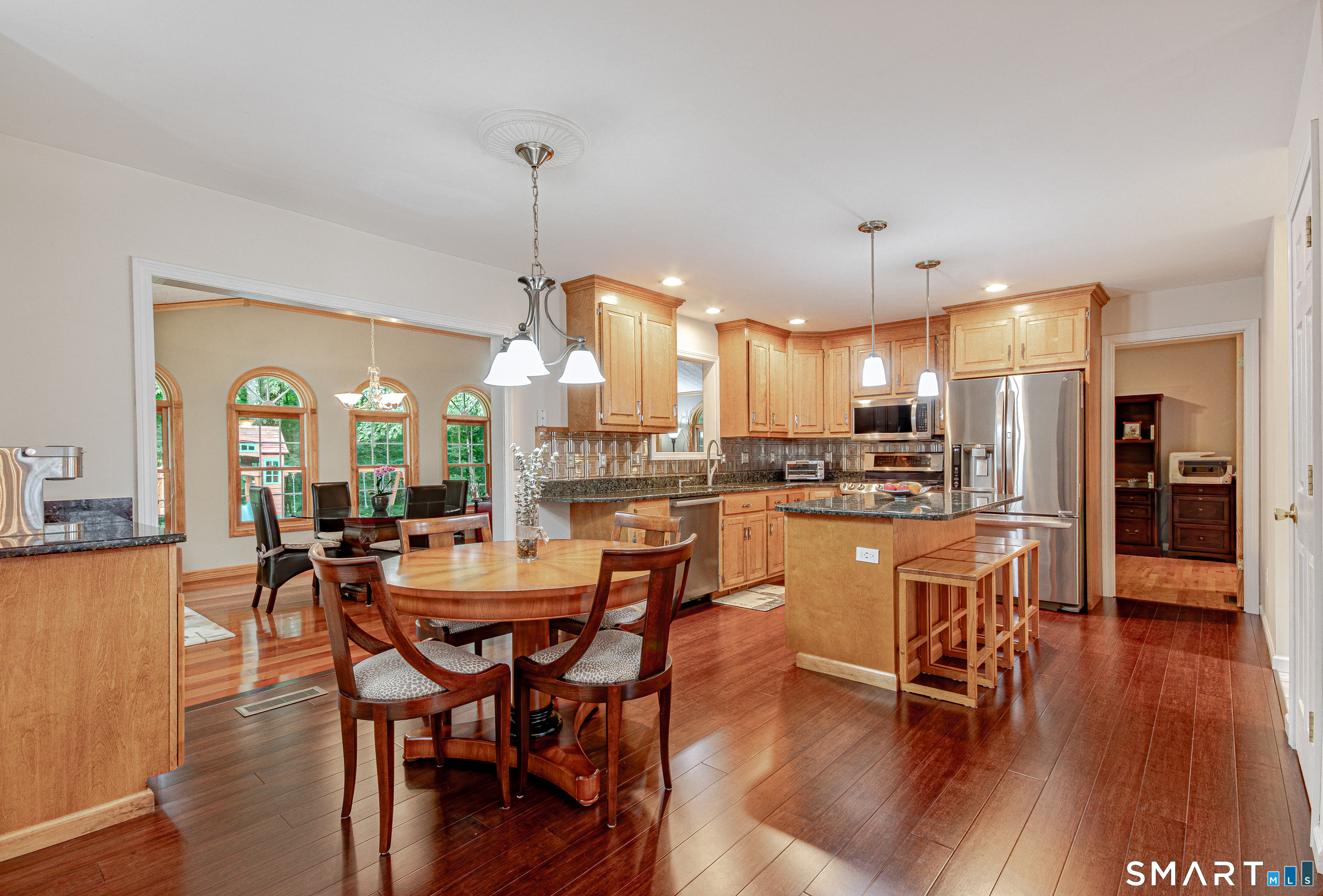 4 Ivy Terrace Property Photo 9