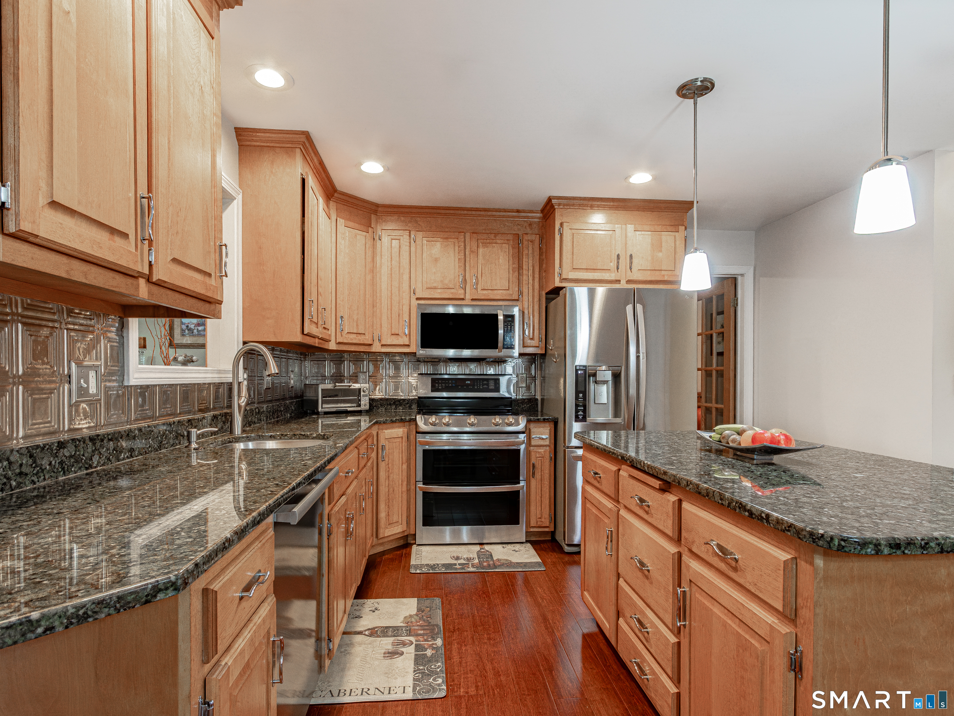 4 Ivy Terrace Property Photo 11