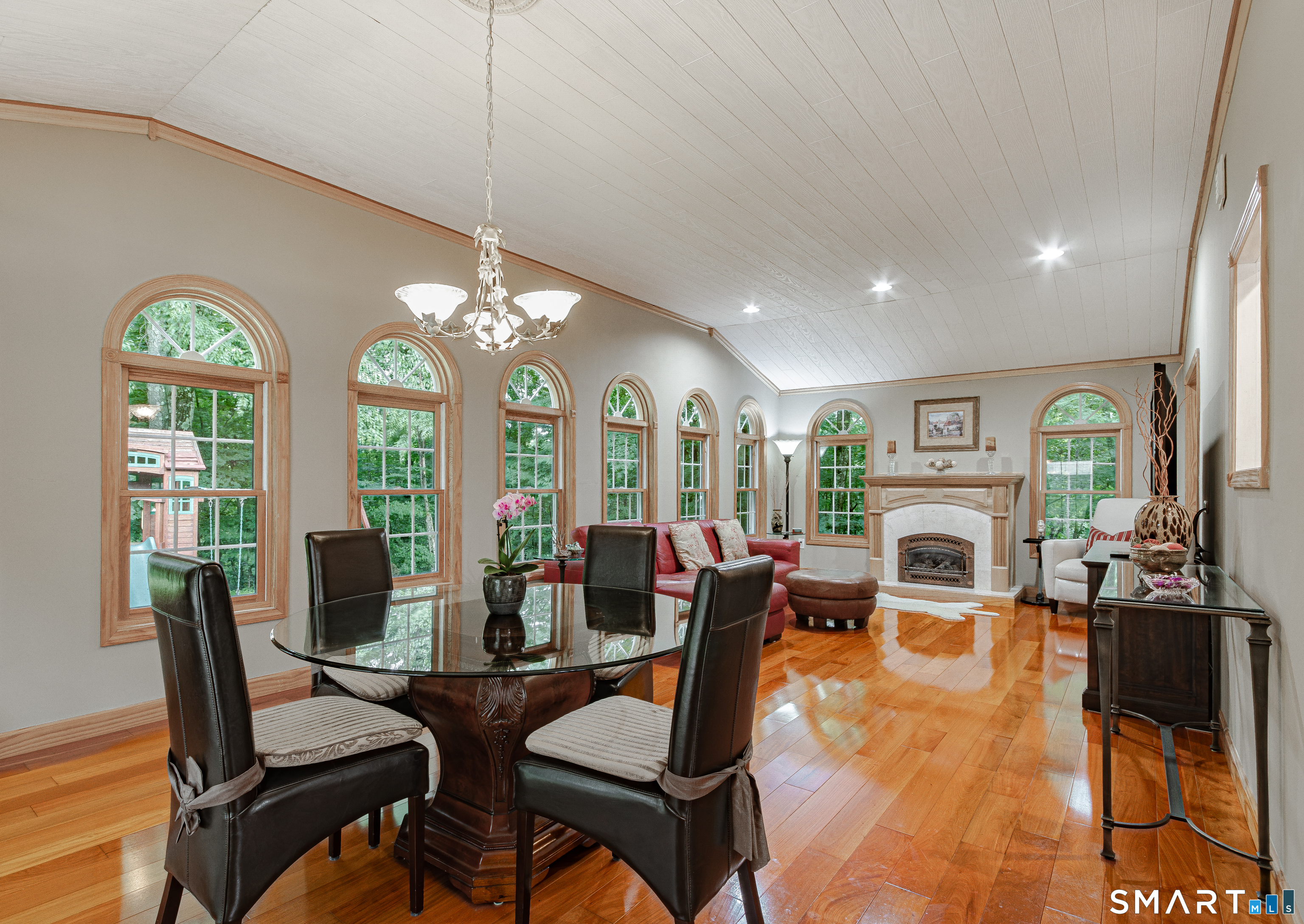 4 Ivy Terrace Property Photo 12